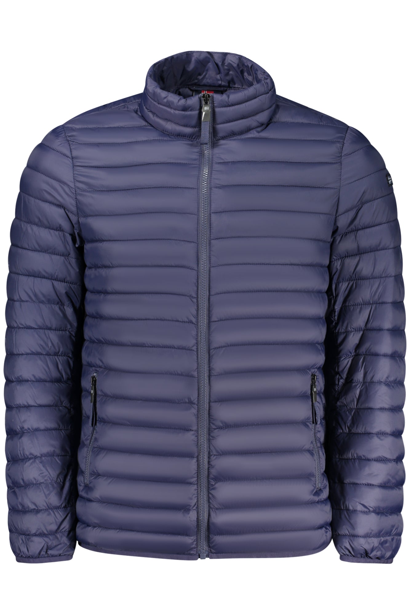 NORWAY 1963 - Man - Jacket