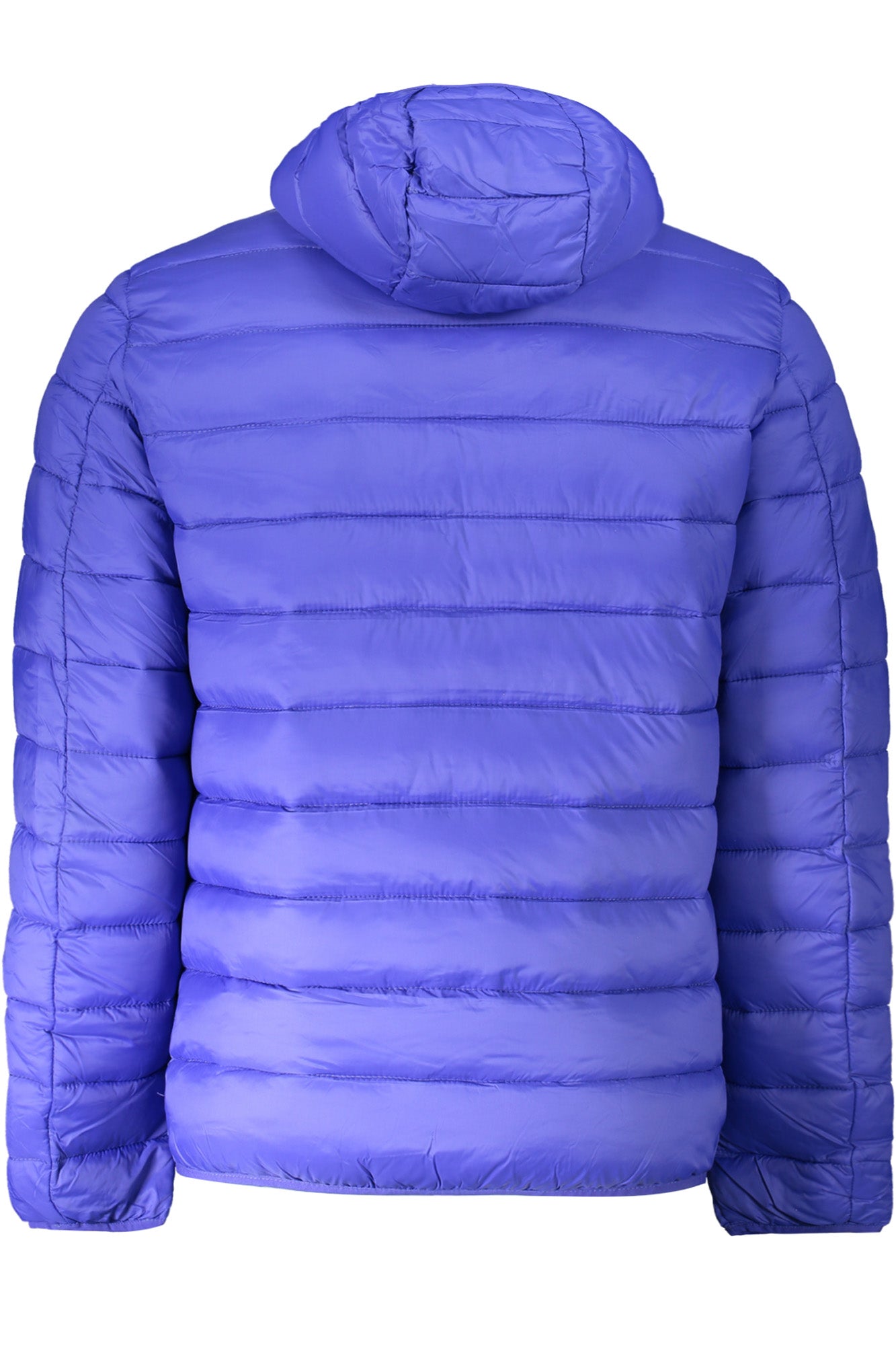 NORWAY 1963 - Man - Jacket