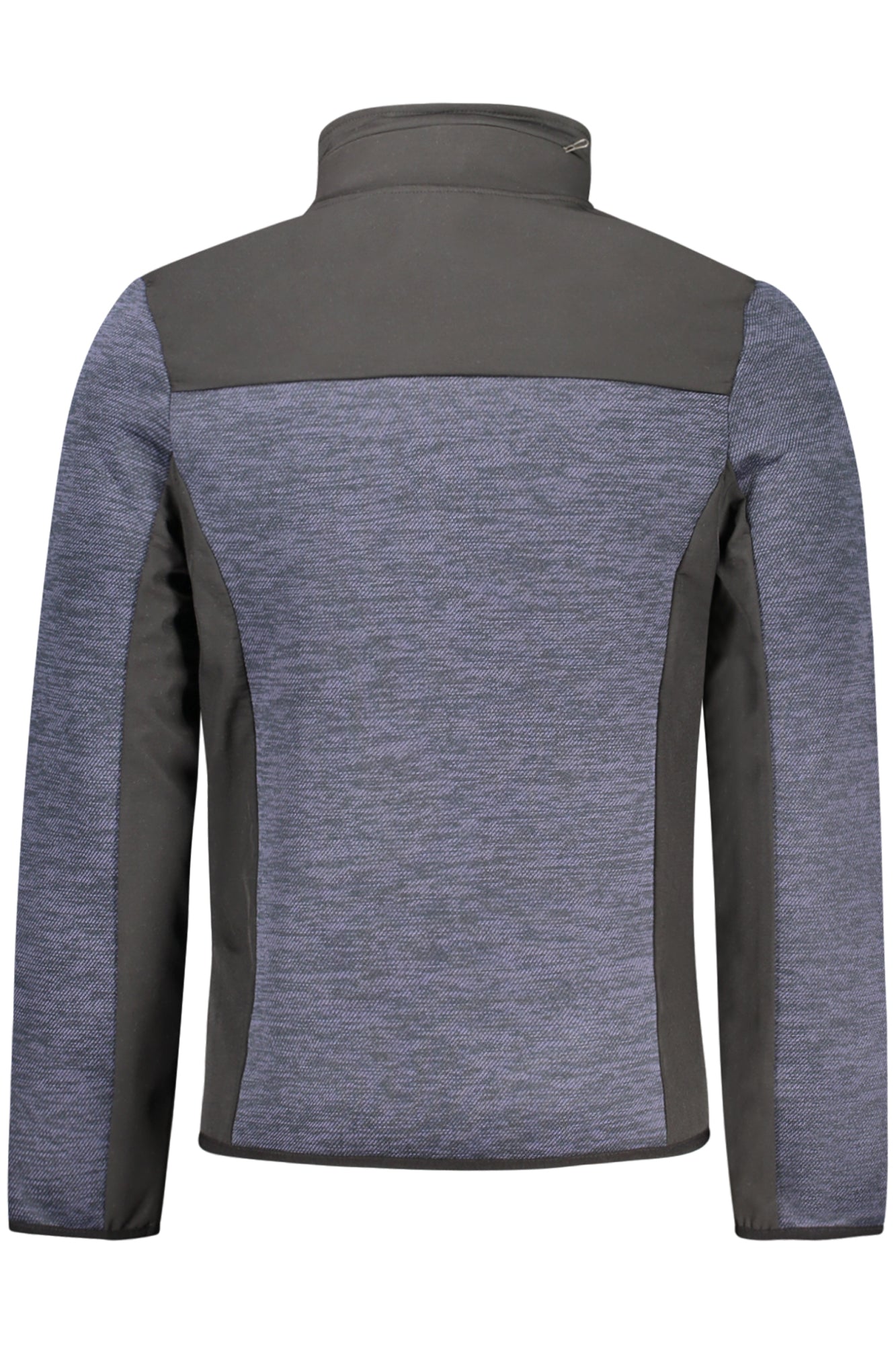 NORWAY 1963 - Man - Jacket