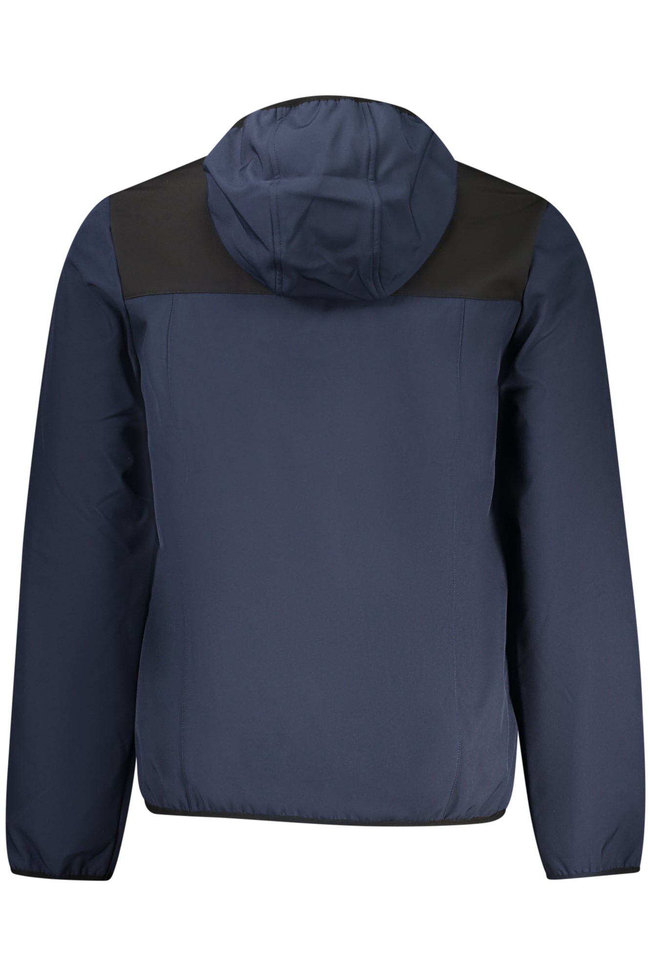 NORWAY 1963 - Man - Jacket