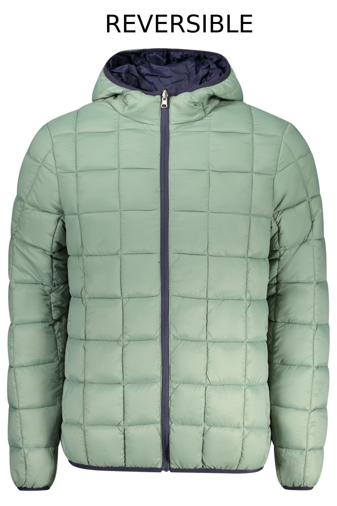 NORWAY 1963 - Man - Jacket