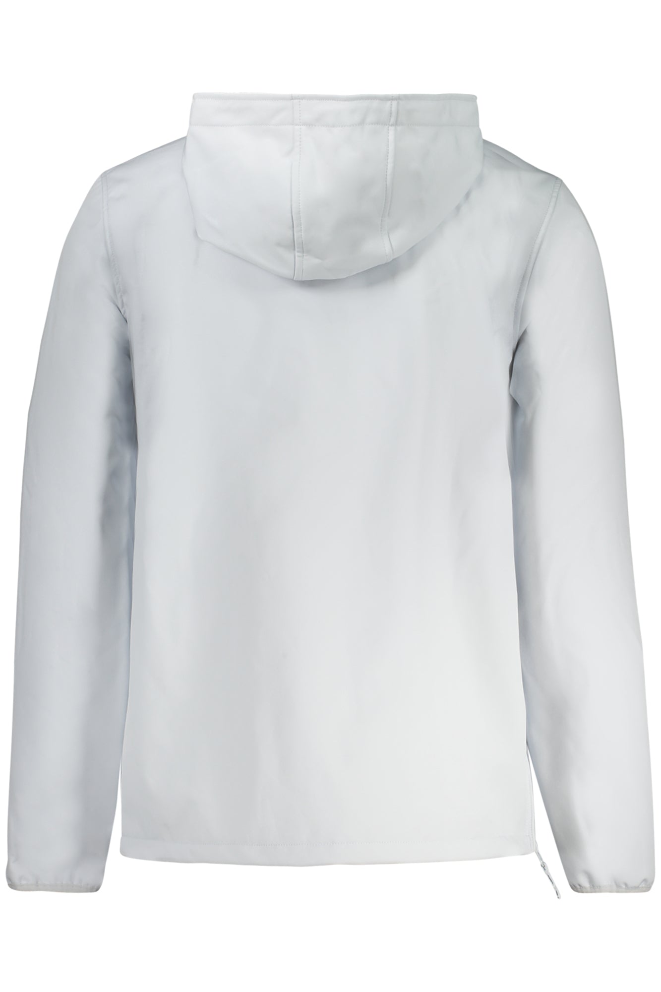 NORWAY 1963 - Man - Jacket