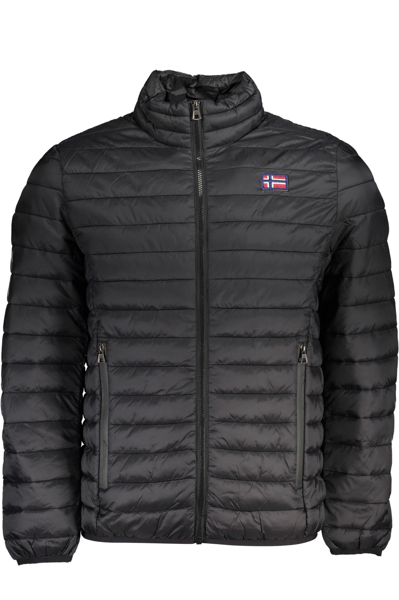 NORWAY 1963 - Man - Jacket
