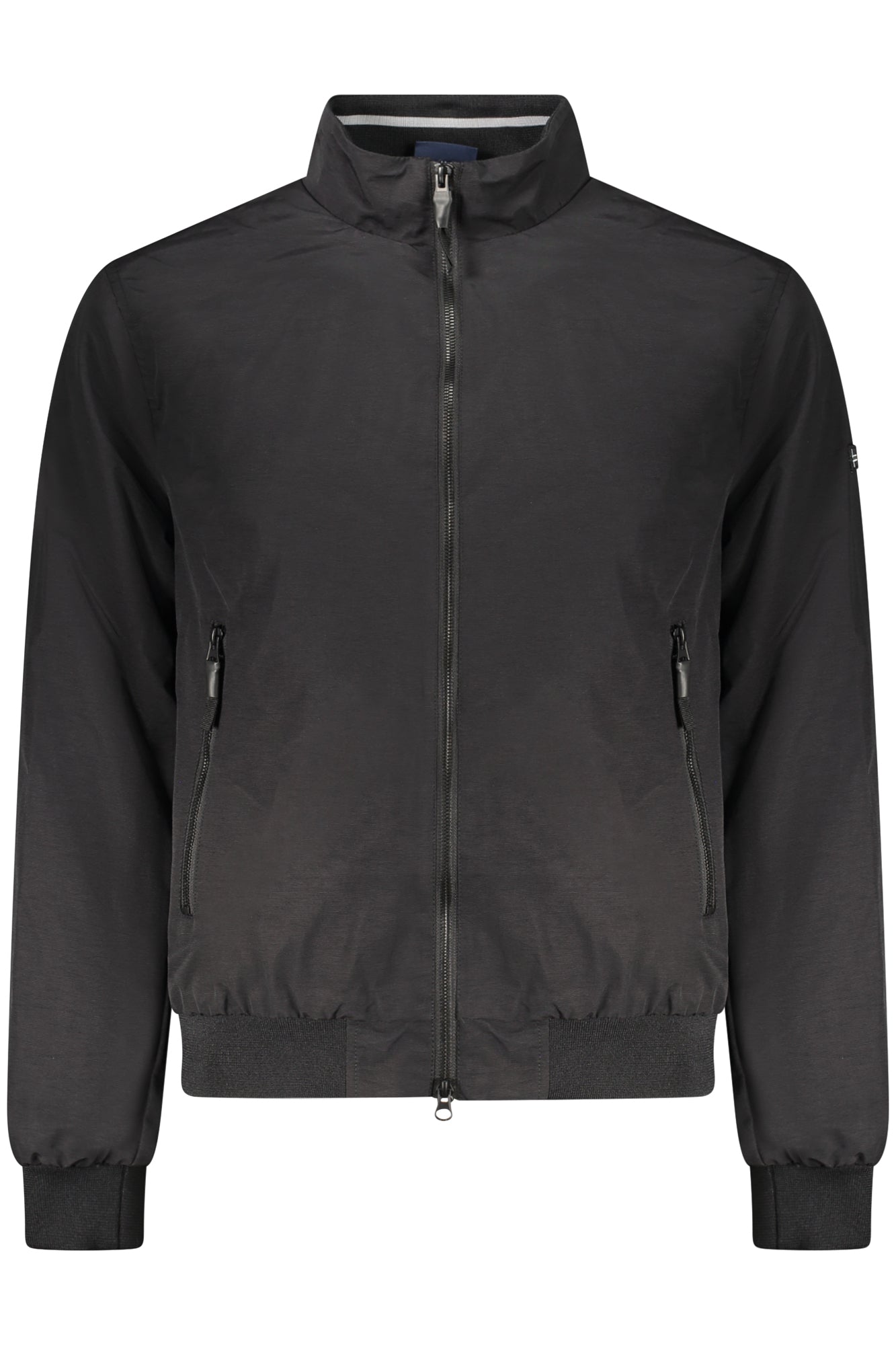 NORWAY 1963 - Man - Jacket