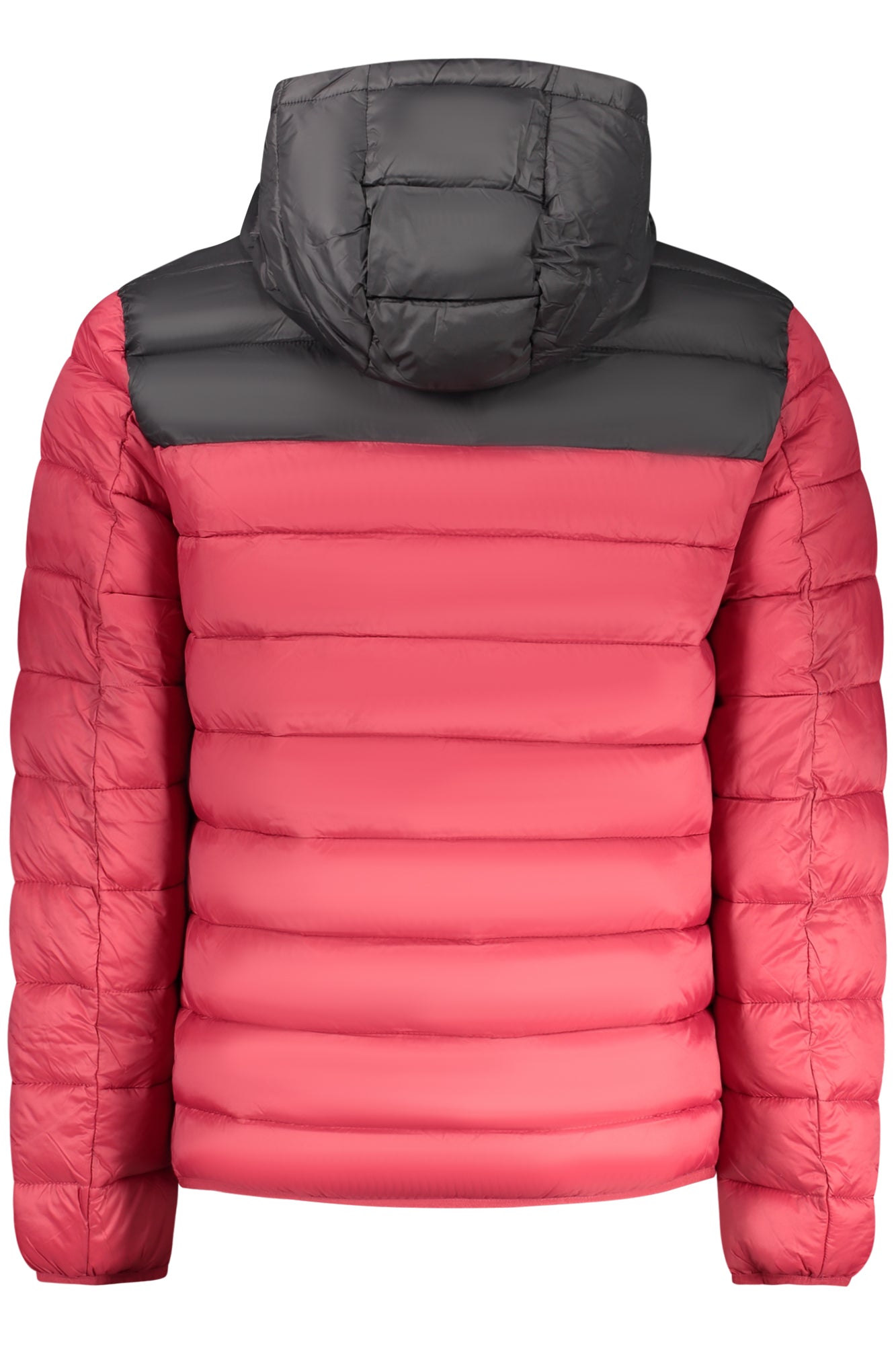 NORWAY 1963 - Man - Jacket