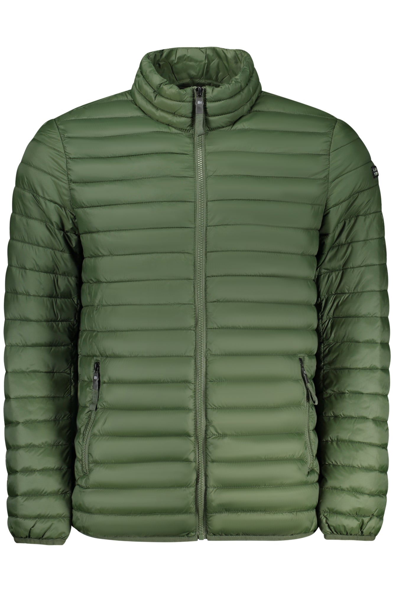 NORWAY 1963 - Man - Jacket