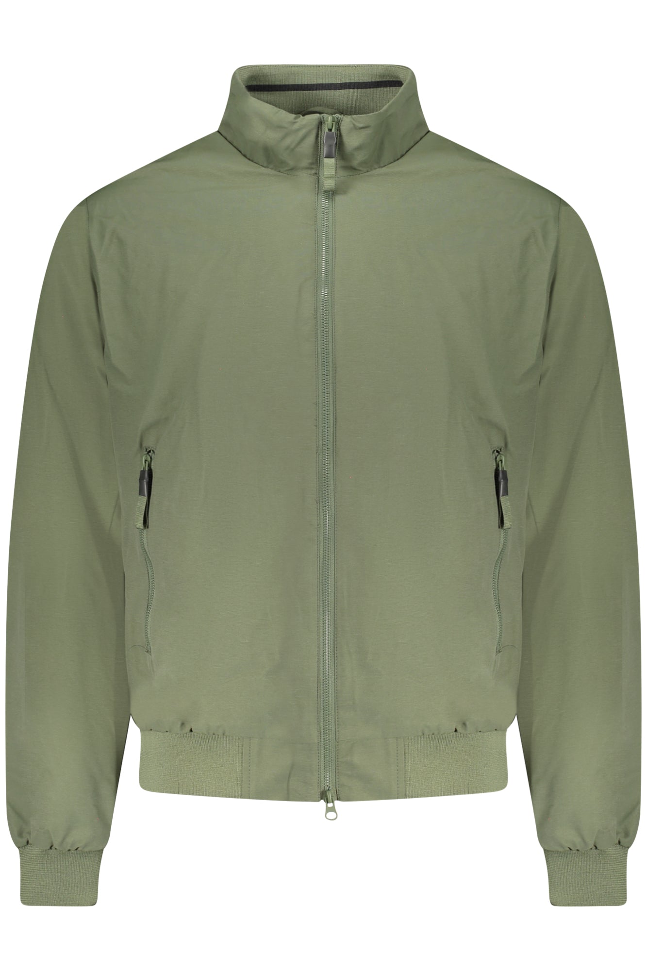 NORWAY 1963 - Man - Jacket