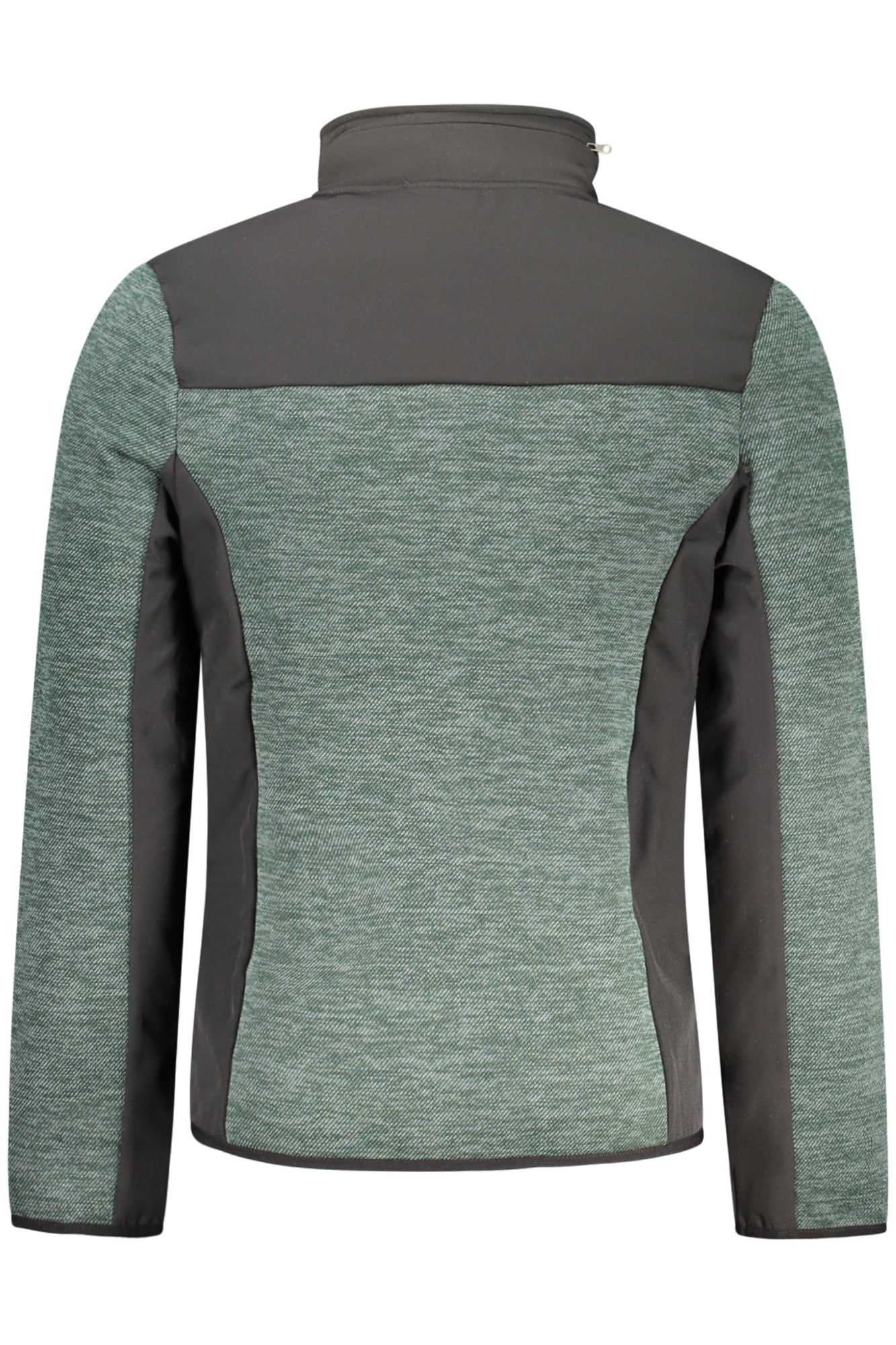 NORWAY 1963 - Man - Jacket