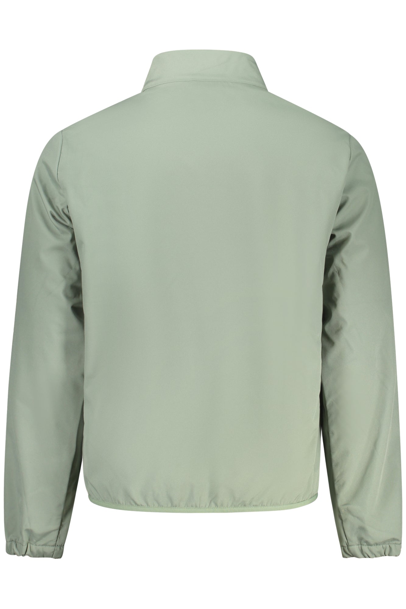 NORWAY 1963 - Man - Jacket