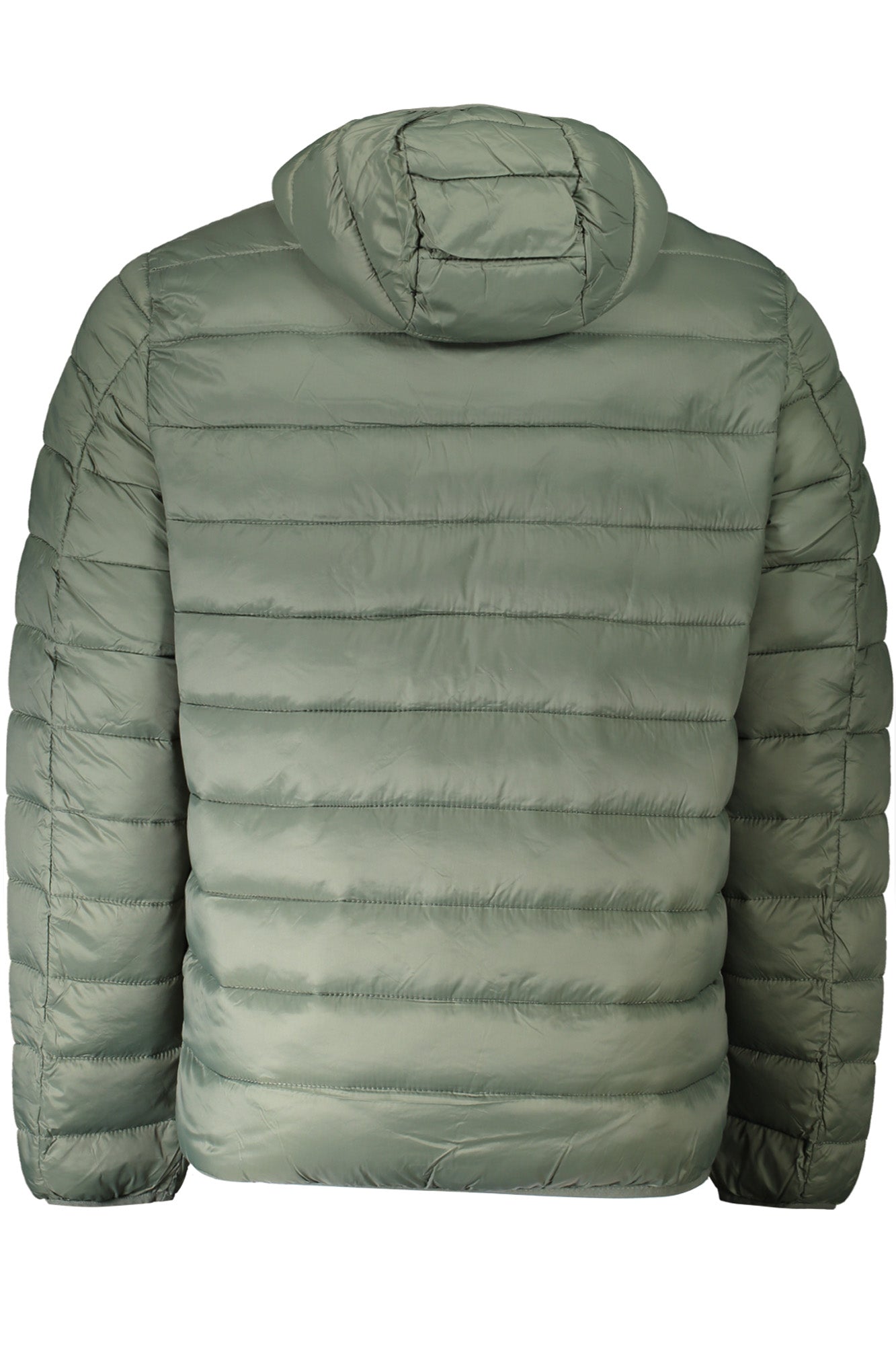 NORWAY 1963 - Man - Jacket