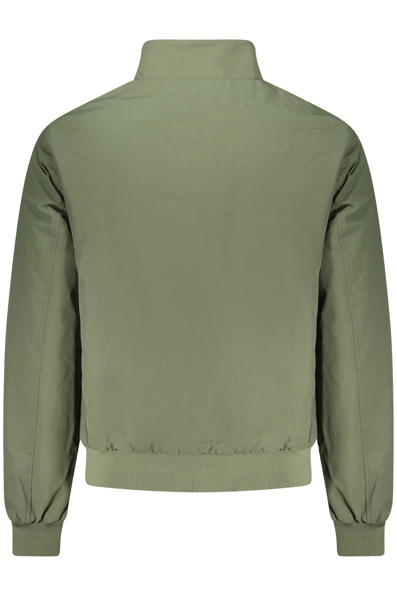 NORWAY 1963 - Man - Jacket