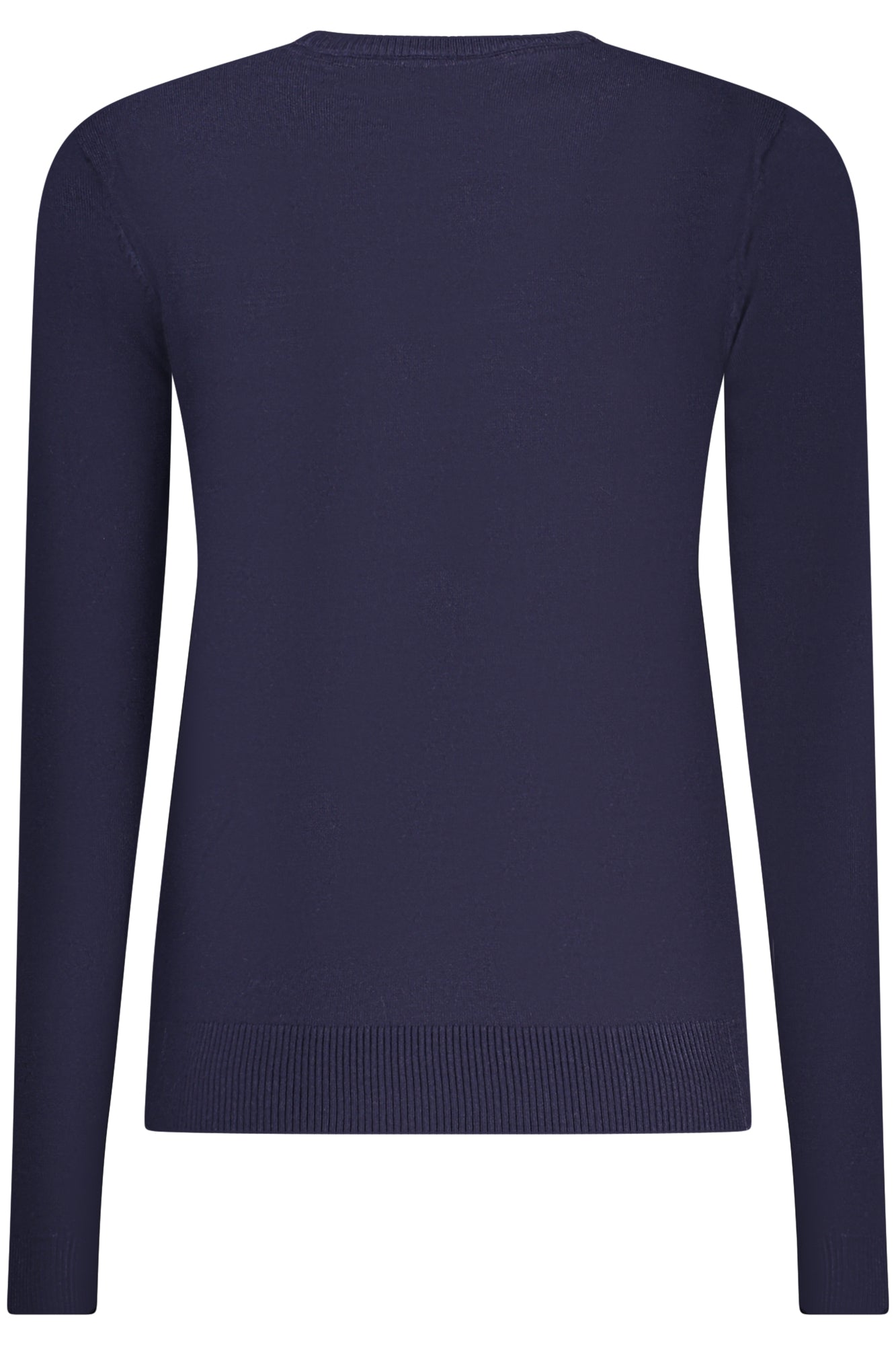 NORWAY 1963 - Woman - Knit Sweater