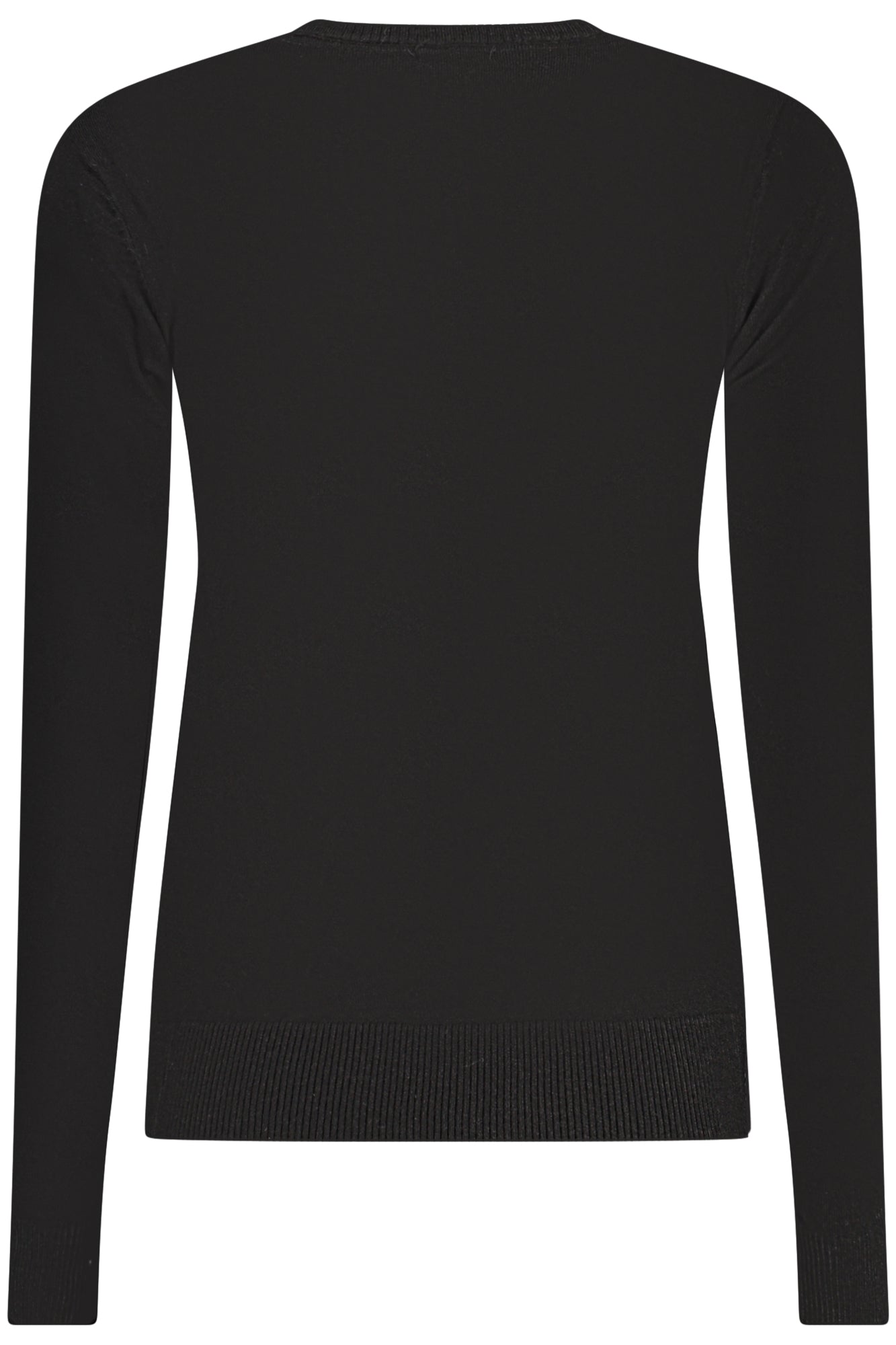 NORWAY 1963 - Woman - Knit Sweater