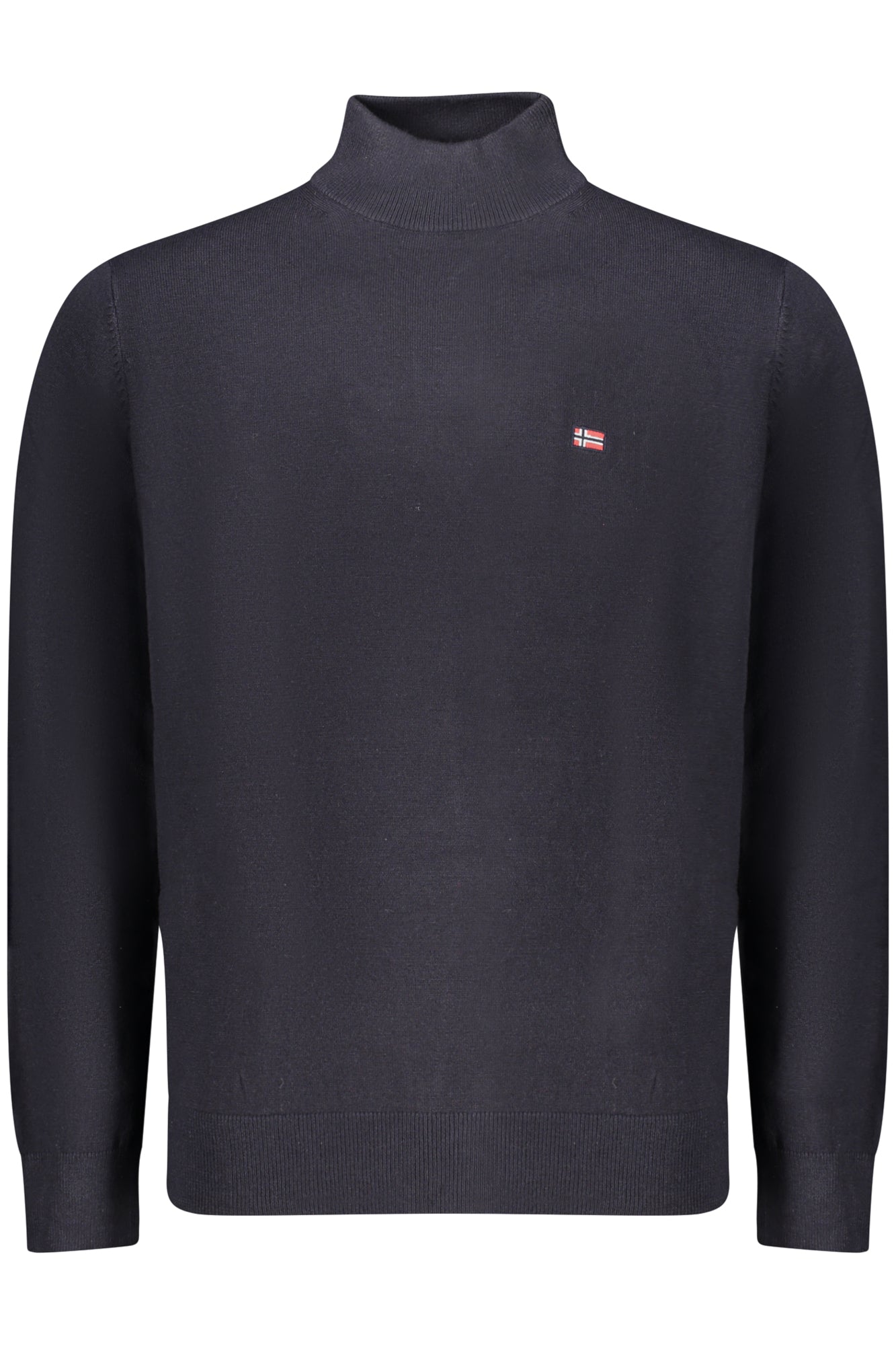 NORWAY 1963 - Man - Knit Sweater