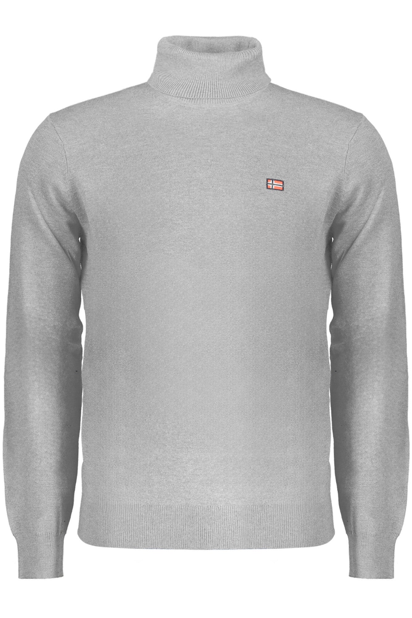 NORWAY 1963 - Man - Knit Sweater