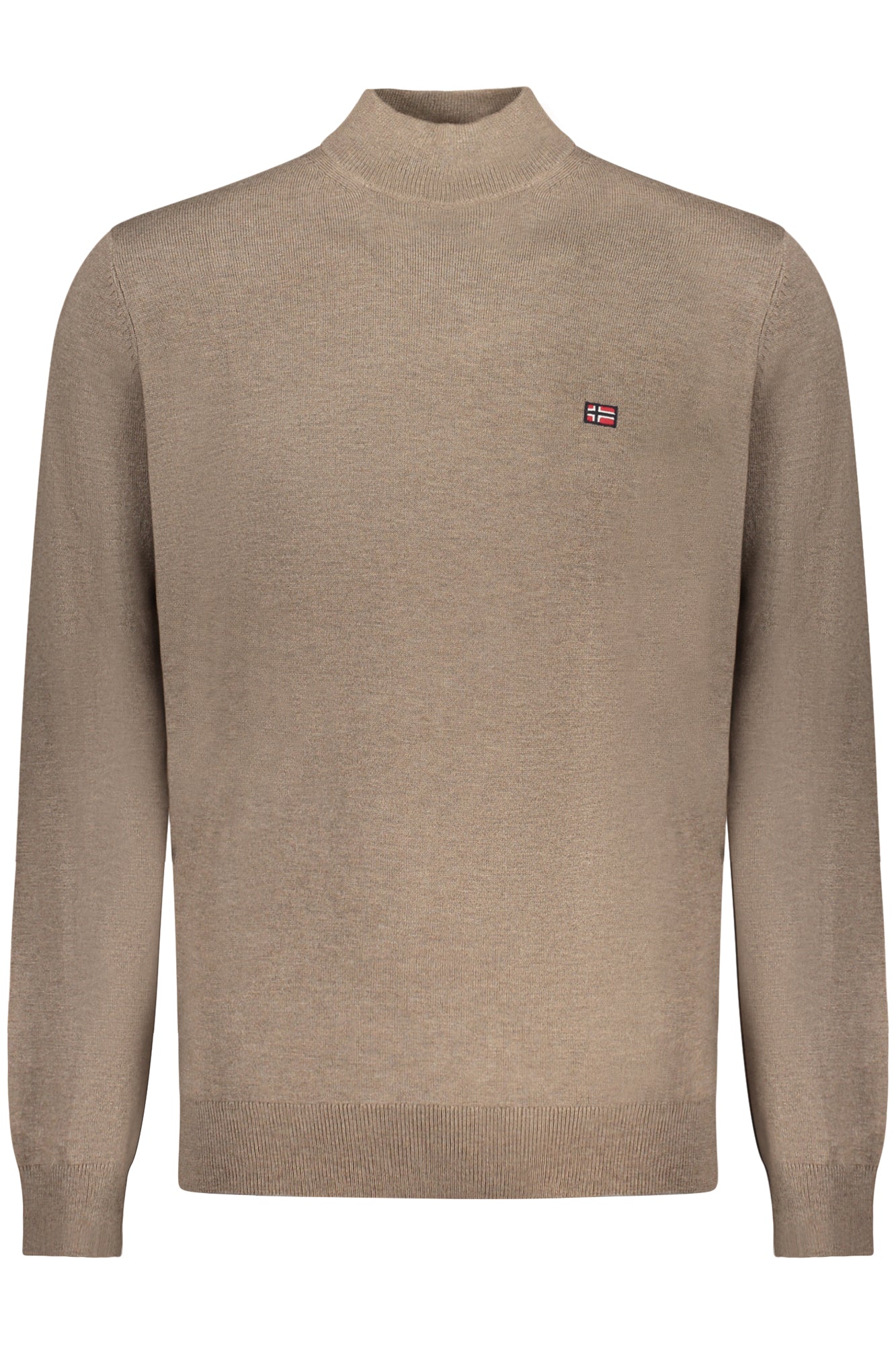 NORWAY 1963 - Man - Knit Sweater