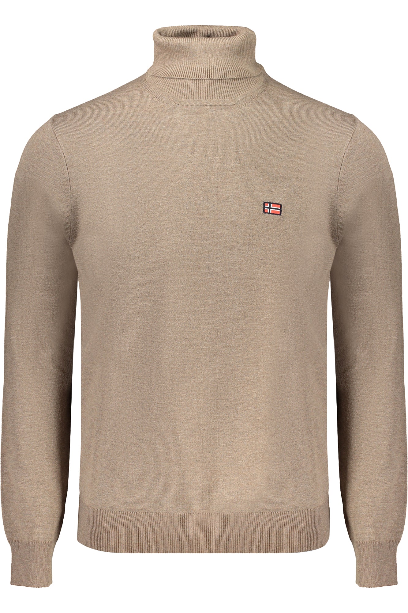 NORWAY 1963 - Man - Knit Sweater