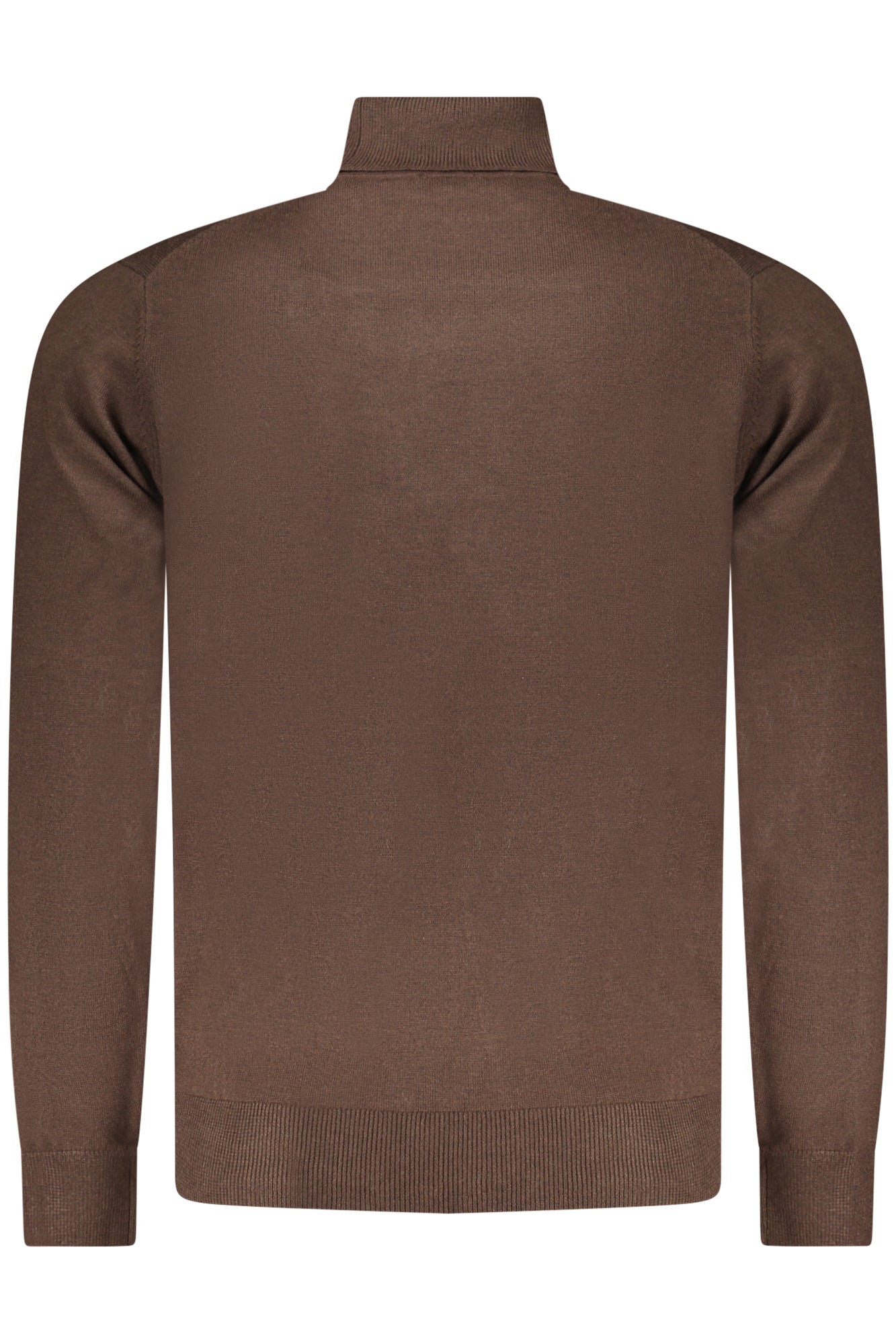 NORWAY 1963 - Man - Knit Sweater