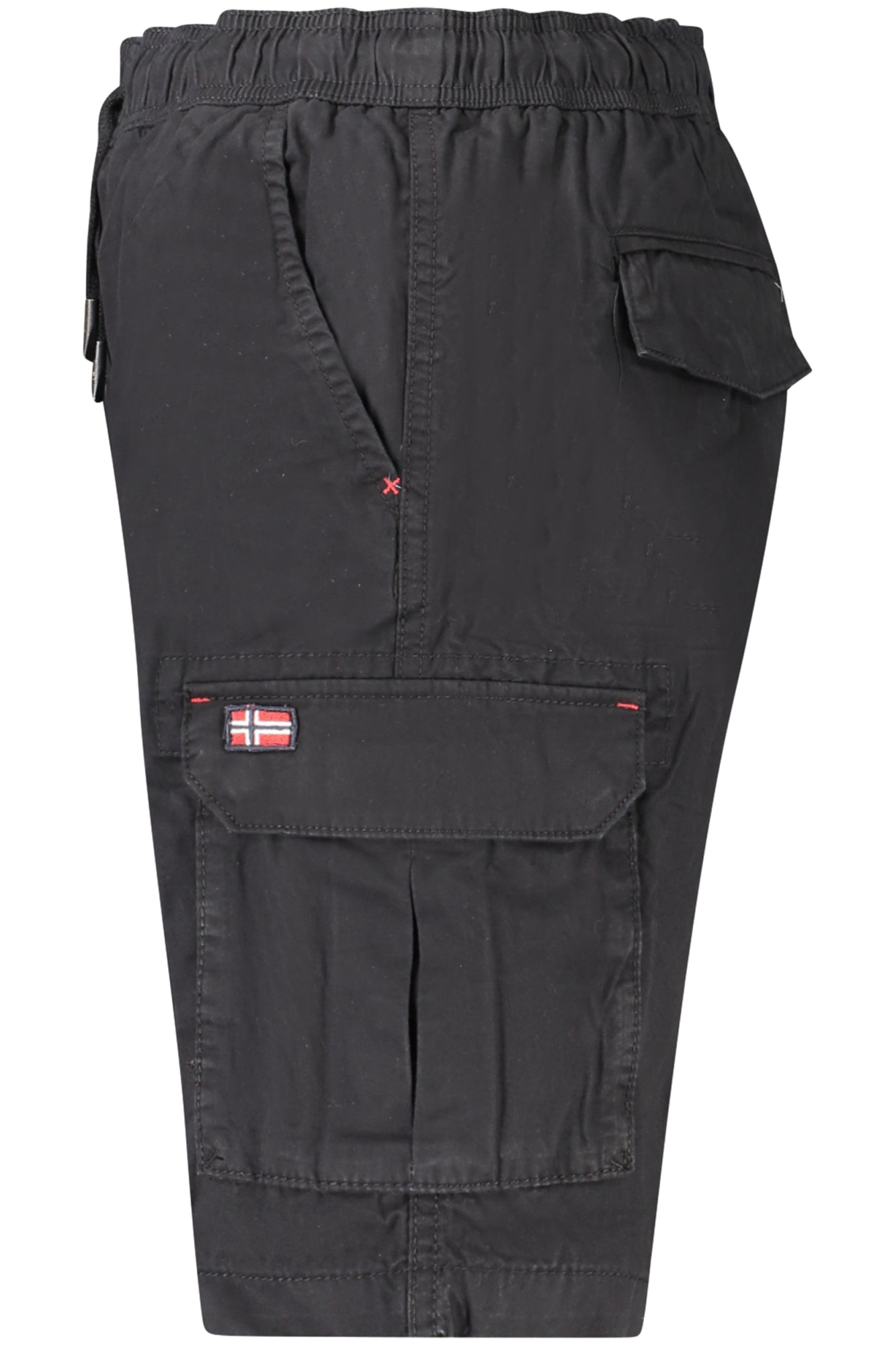 NORWAY 1963 - Man - Pants