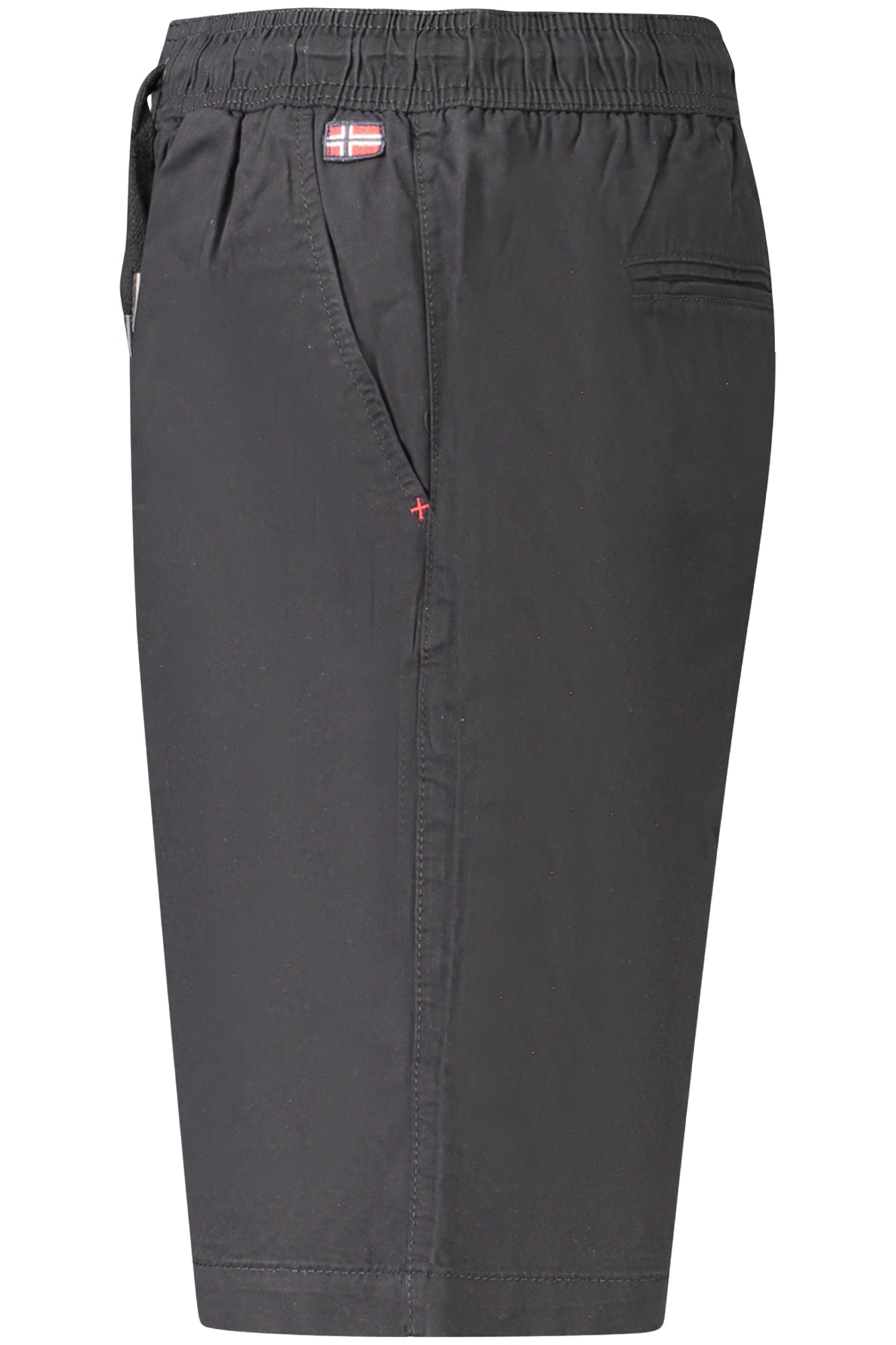 NORWAY 1963 - Man - Pants