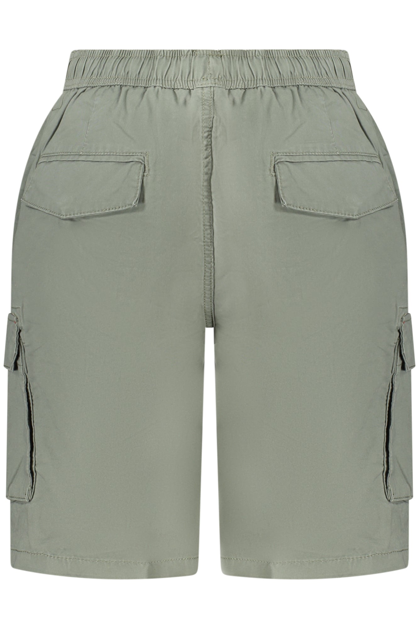 NORWAY 1963 - Man - Pants