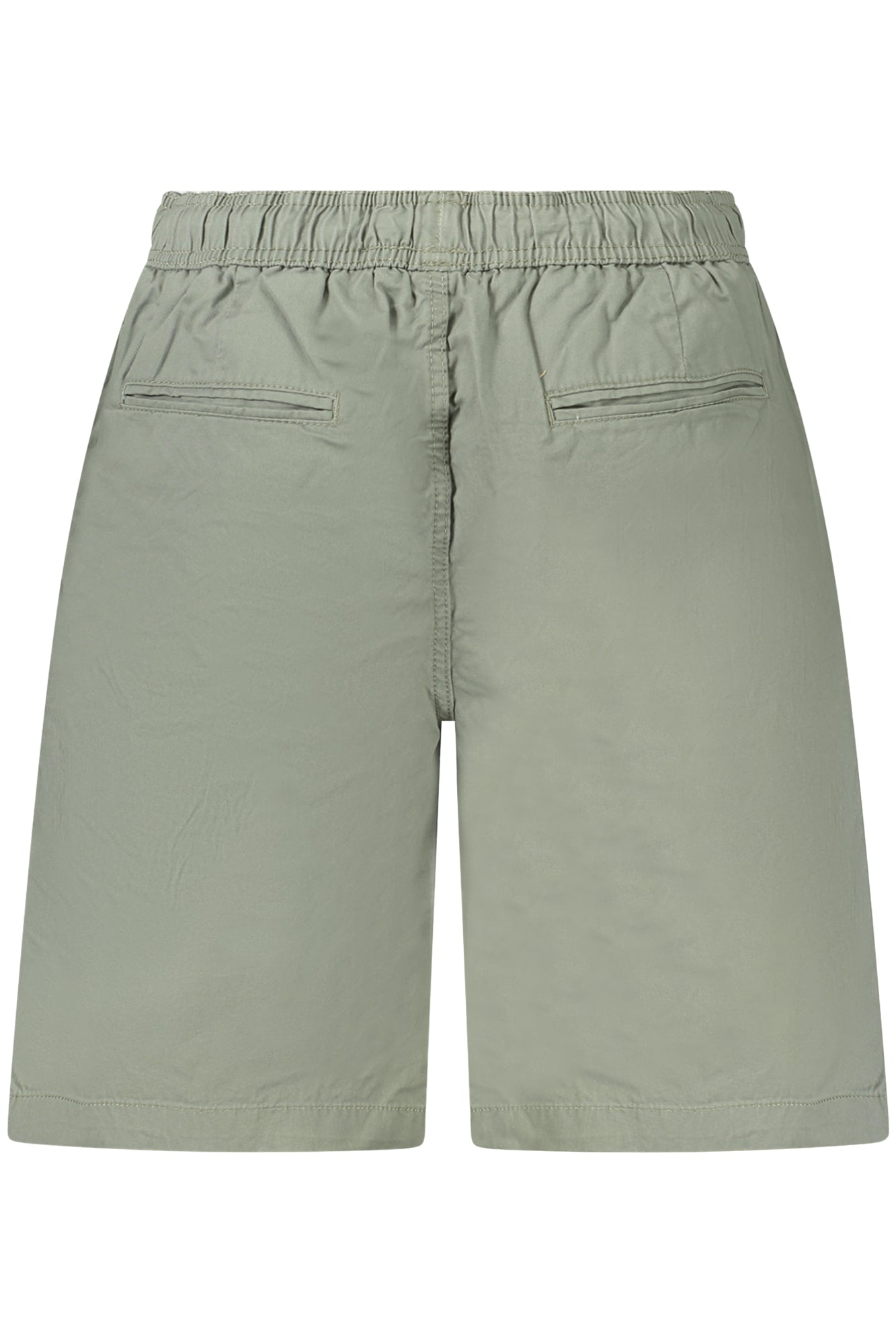 NORWAY 1963 - Man - Pants