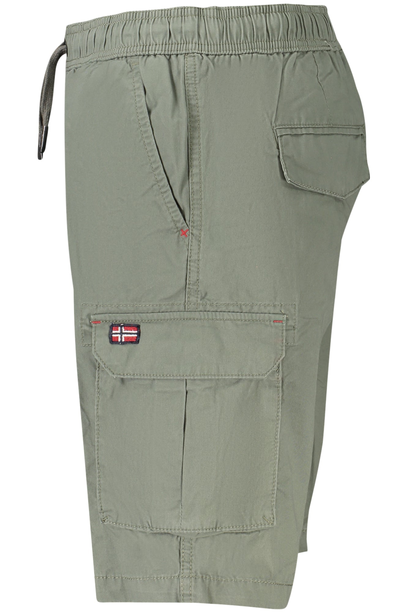 NORWAY 1963 - Man - Pants