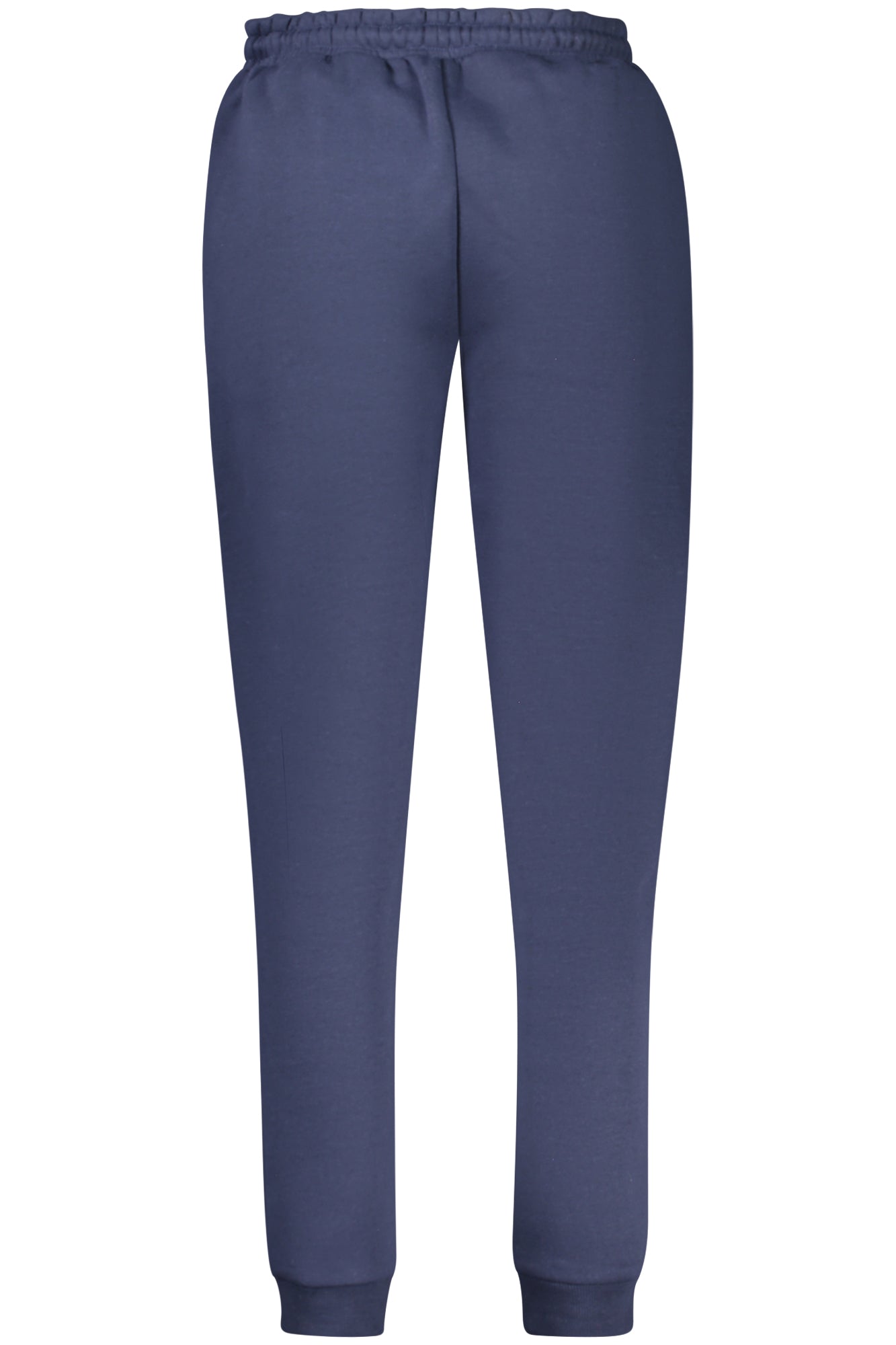 NORWAY 1963 - Woman - Track Pants