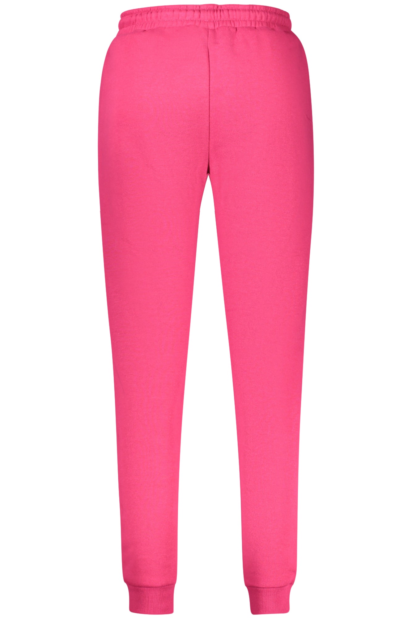 NORWAY 1963 - Woman - Track Pants