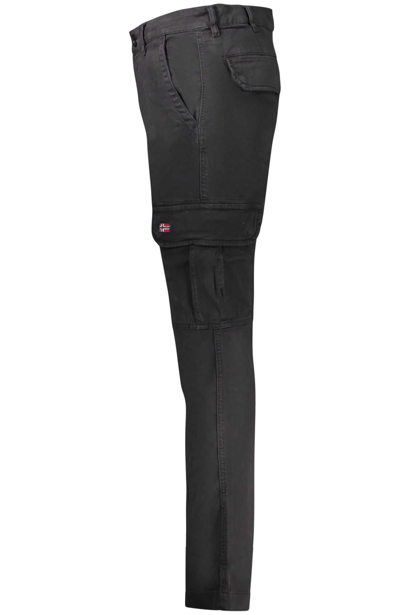 NORWAY 1963 - Man - Pants