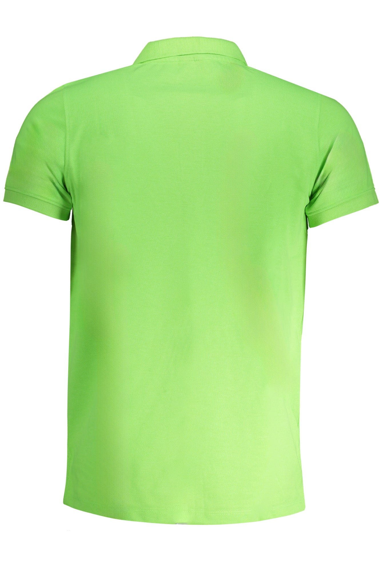 NORWAY 1963 - Man - Polo Shirt