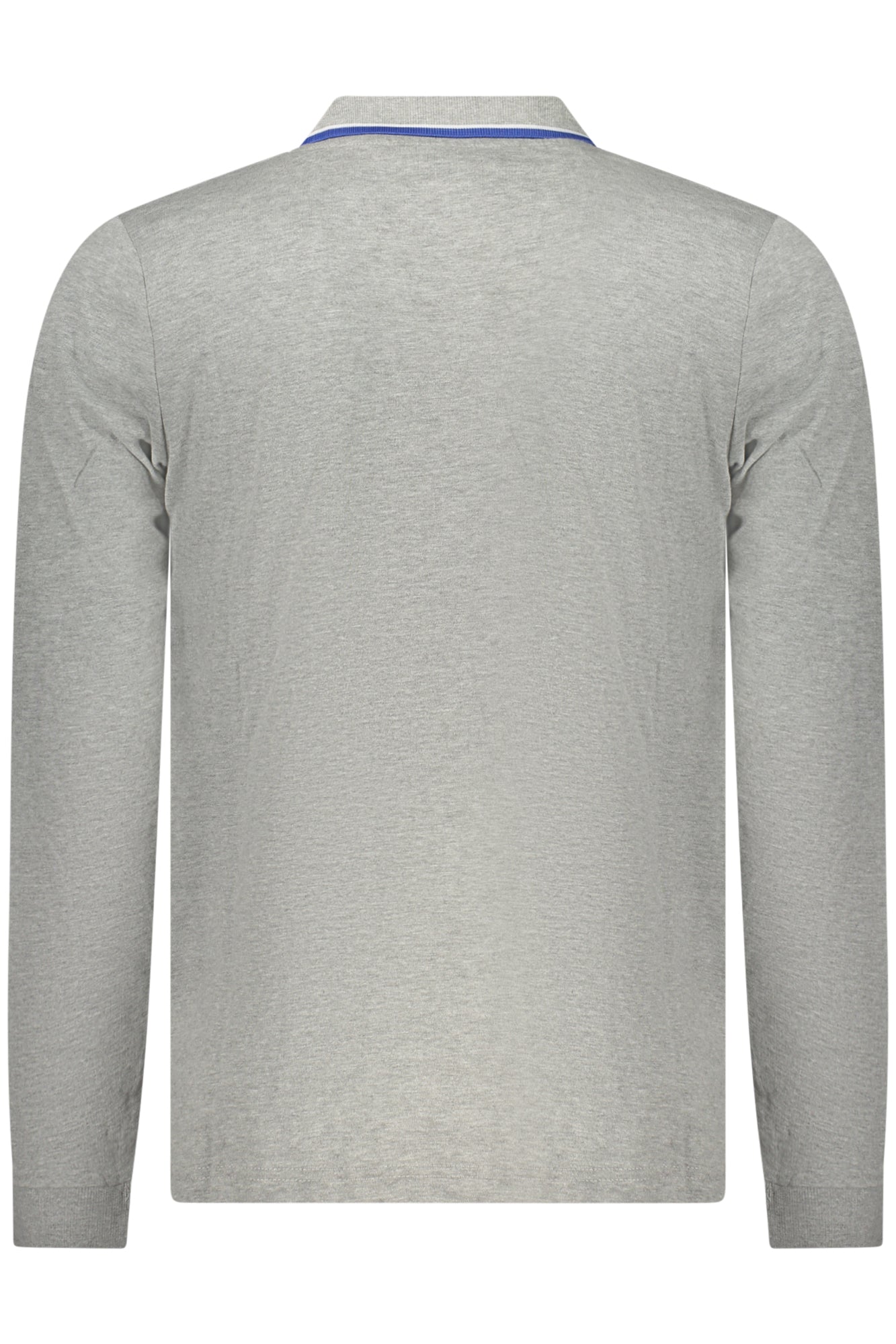 NORWAY 1963 - Man - Polo Shirt