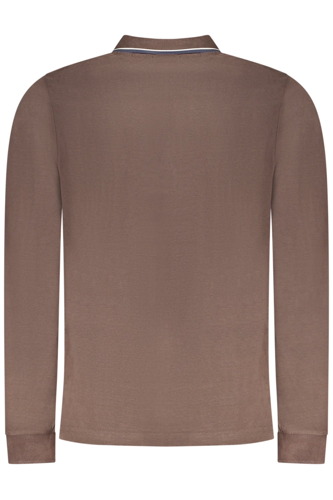 NORWAY 1963 - Man - Polo Shirts