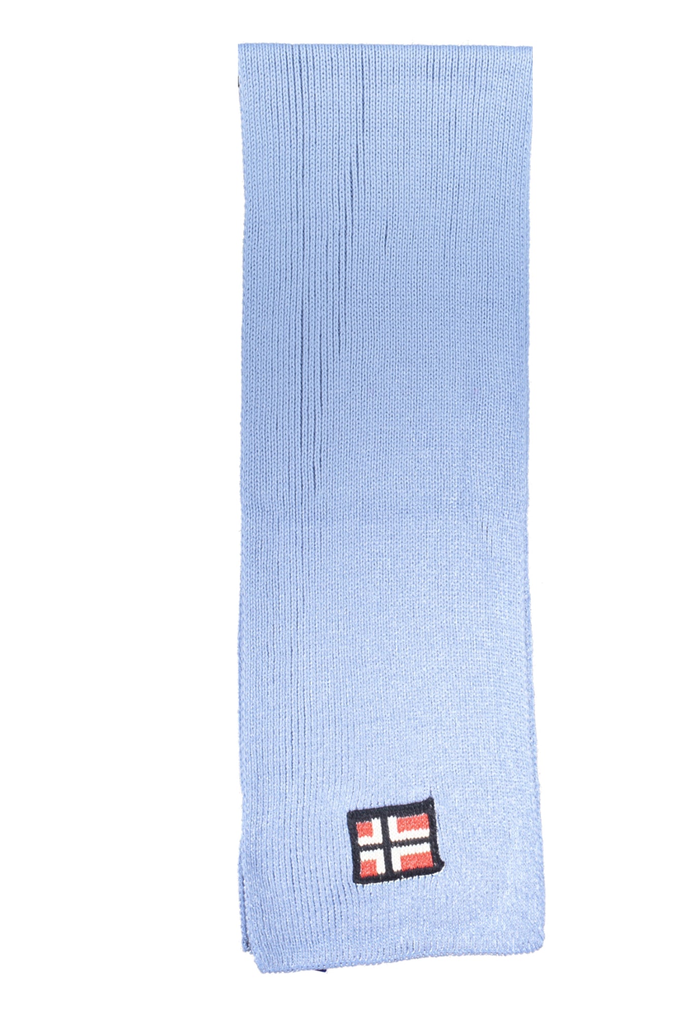 NORWAY 1963 - Man - Scarf