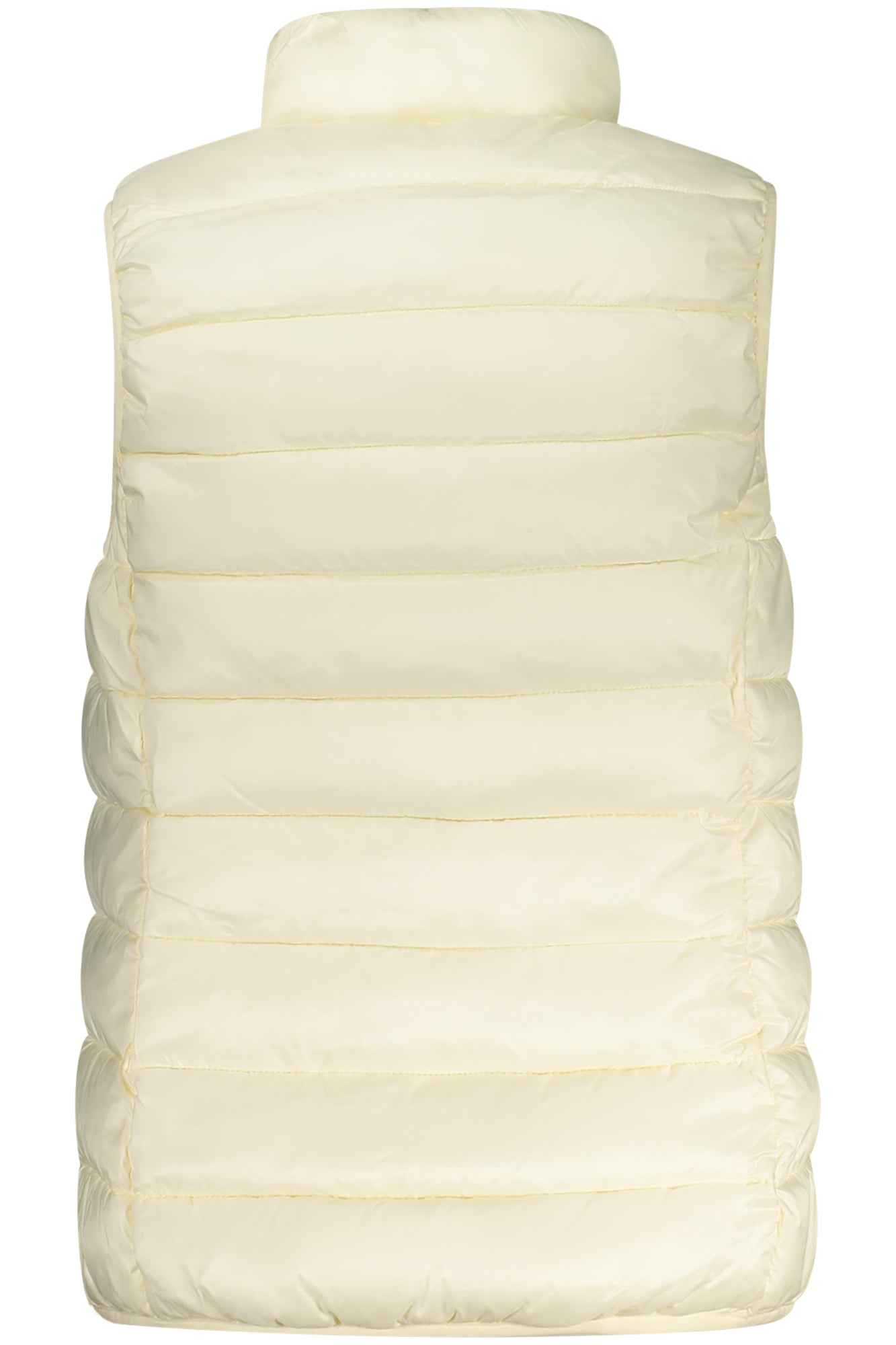 NORWAY 1963 - Woman - Jacket