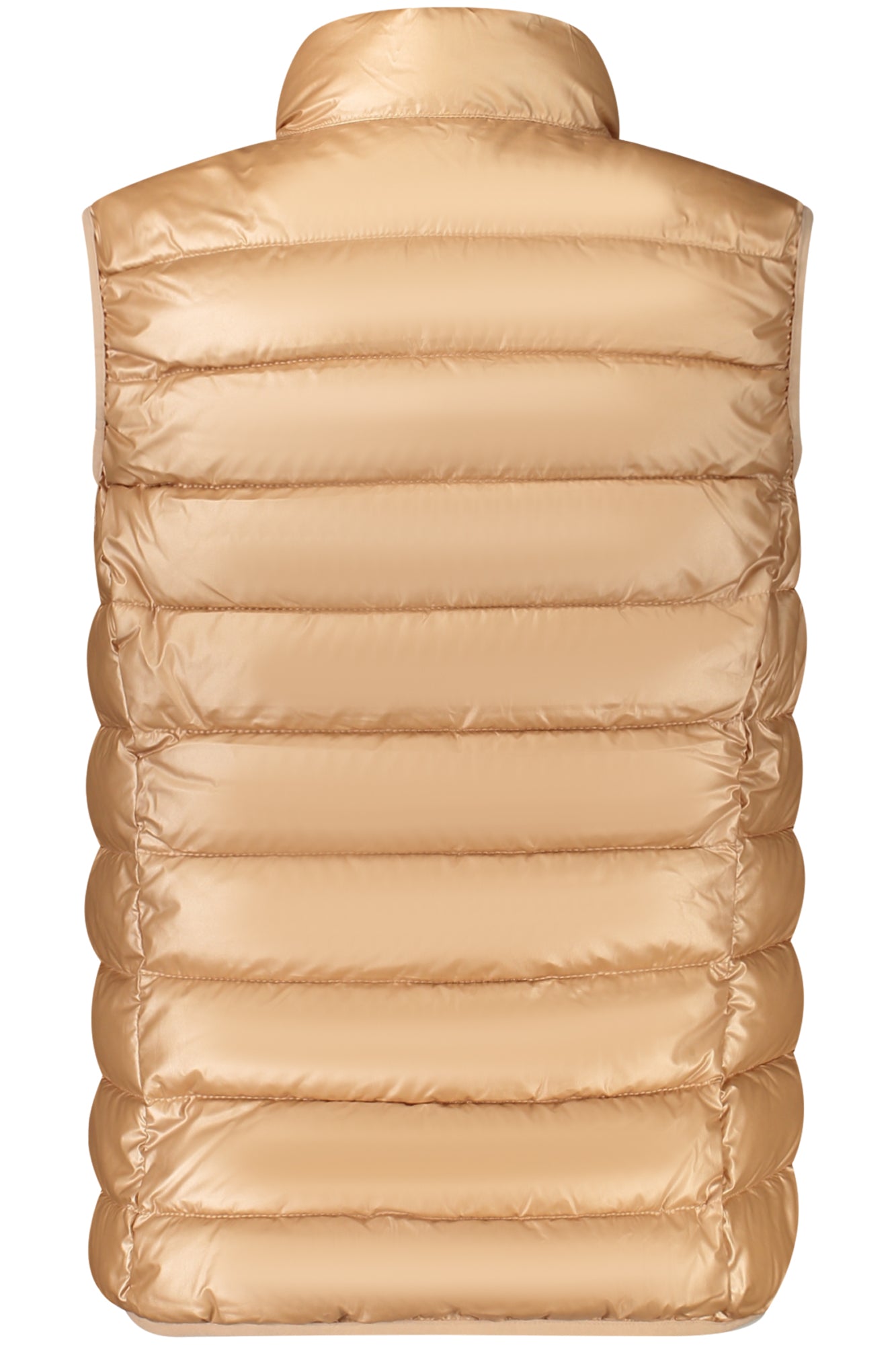 NORWAY 1963 - Woman - Vest