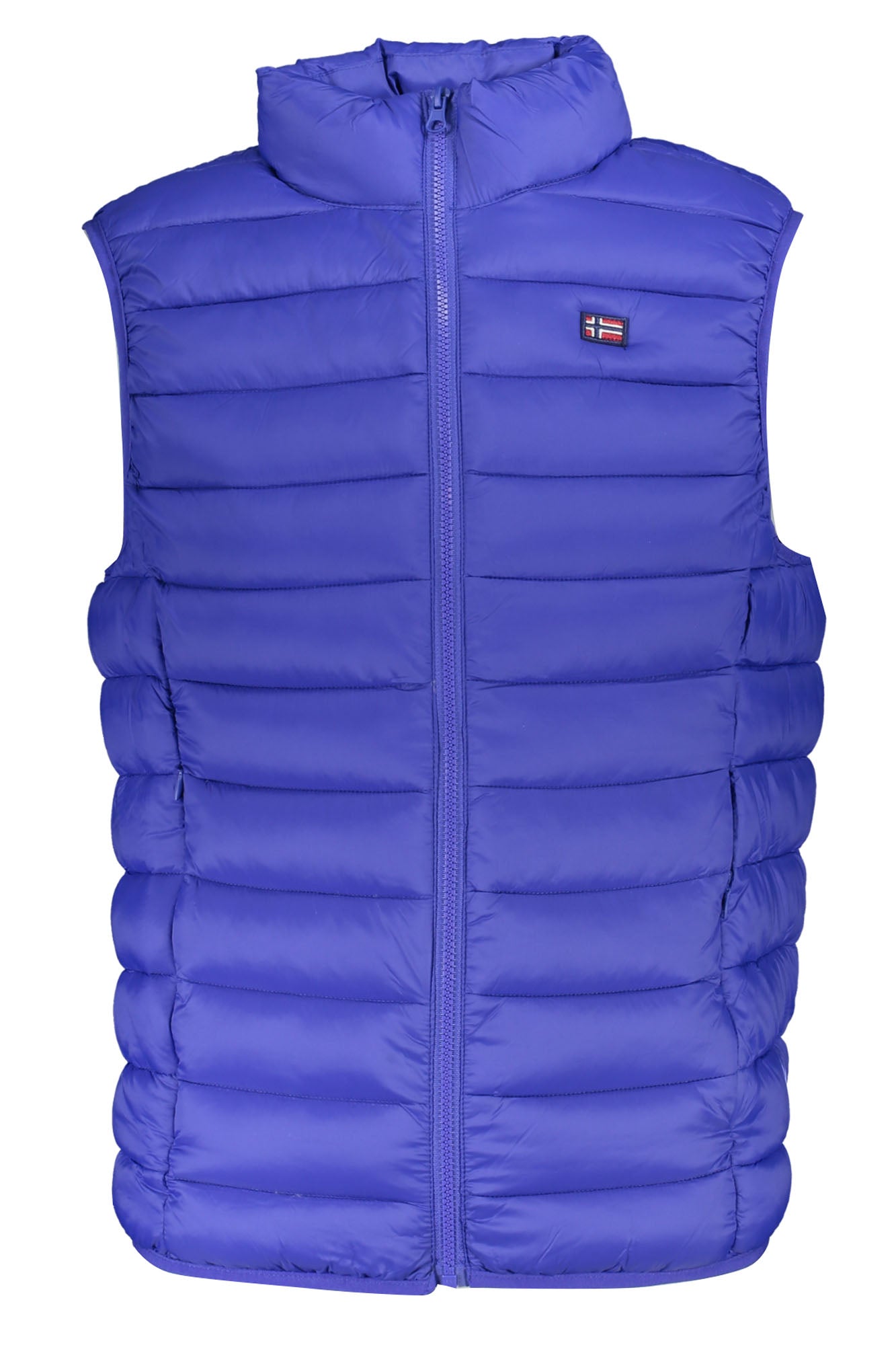 NORWAY 1963 - Man - Vest