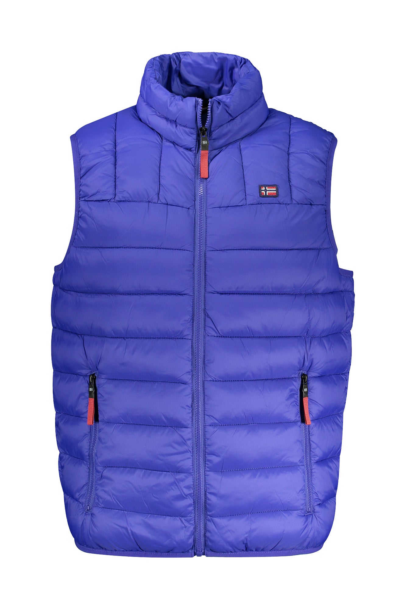 NORWAY 1963 - Man - Vest