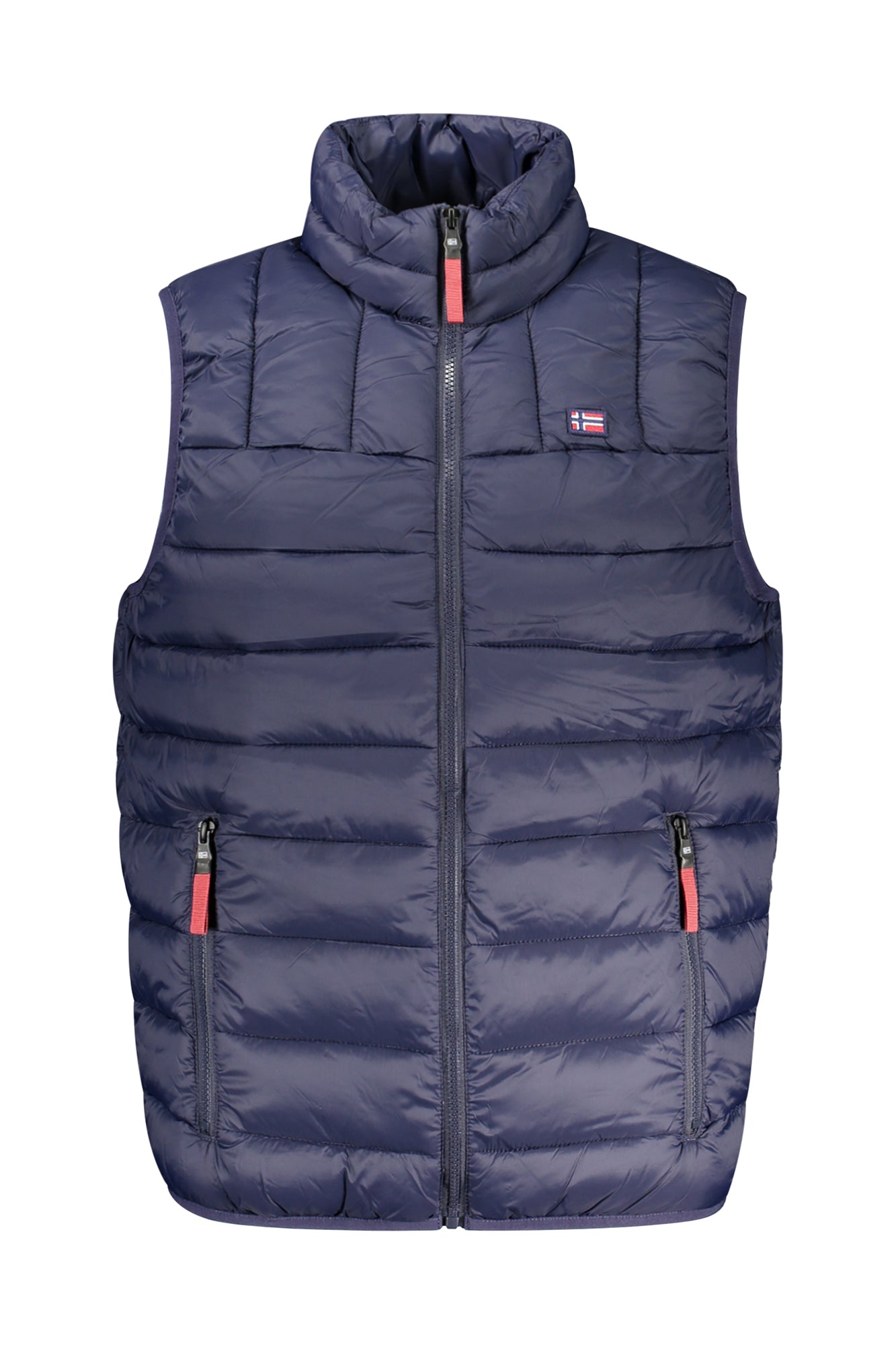 NORWAY 1963 - Man - Vest