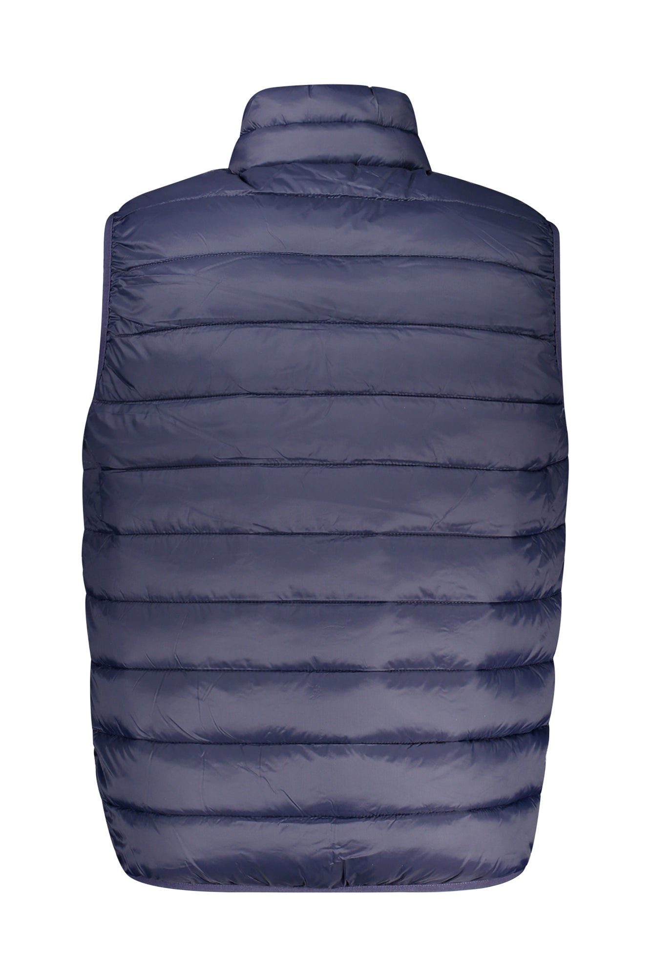 NORWAY 1963 - Man - Vest
