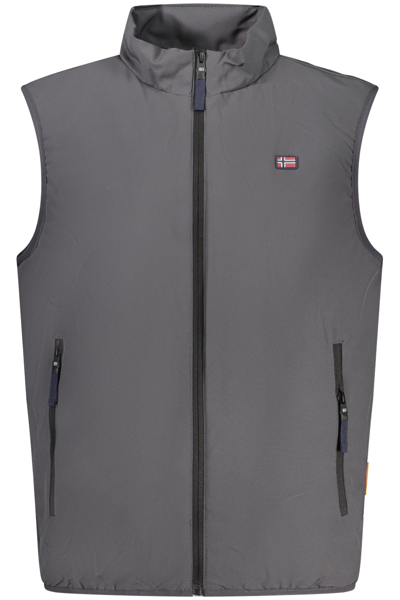 NORWAY 1963 - Man - Jacket