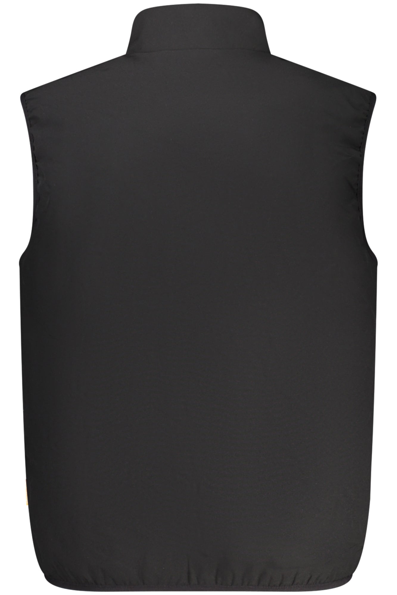 NORWAY 1963 - Man - Jacket