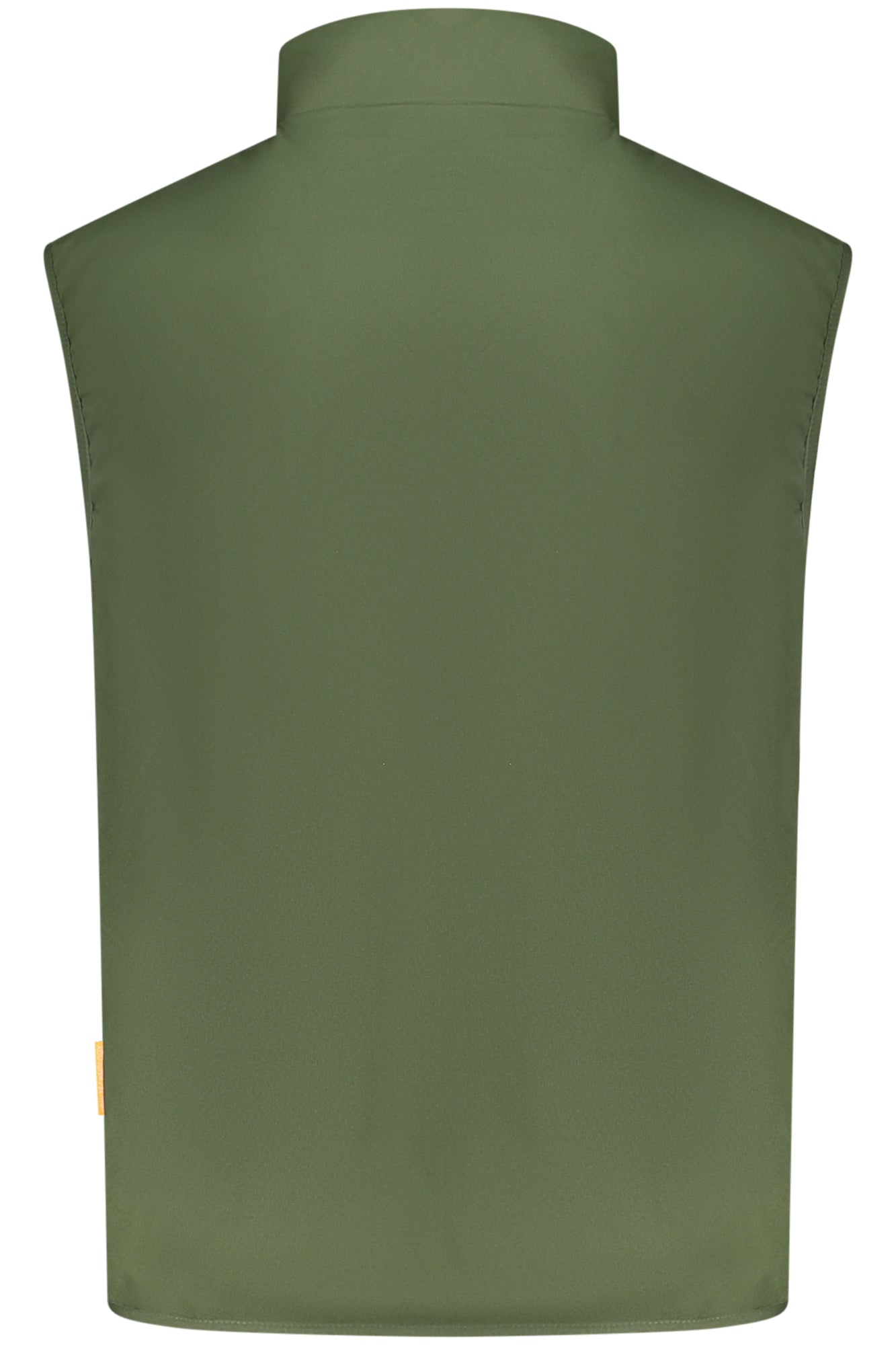 NORWAY 1963 - Man - Jacket