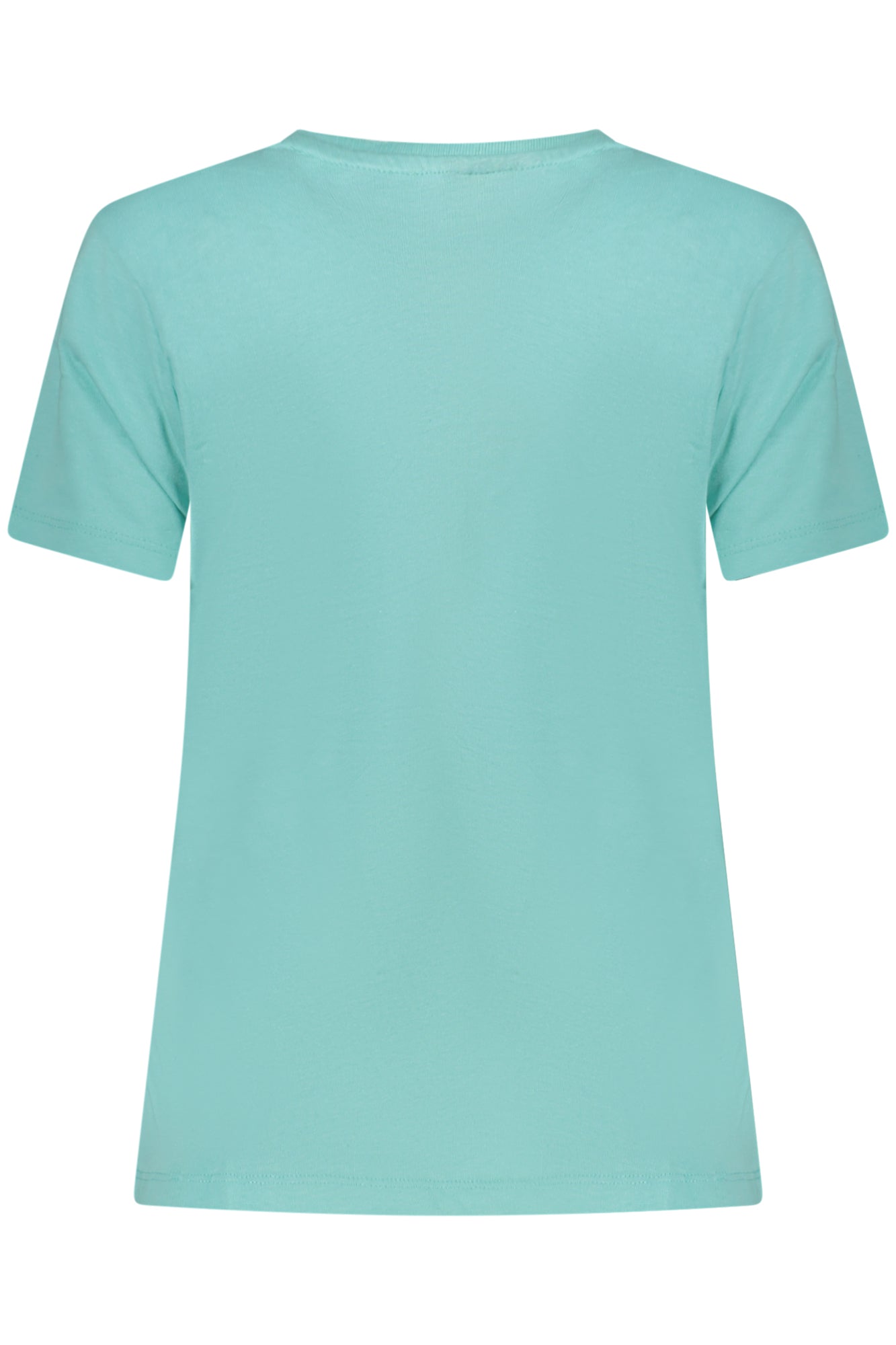 NORWAY 1963 - Woman - T-shirt