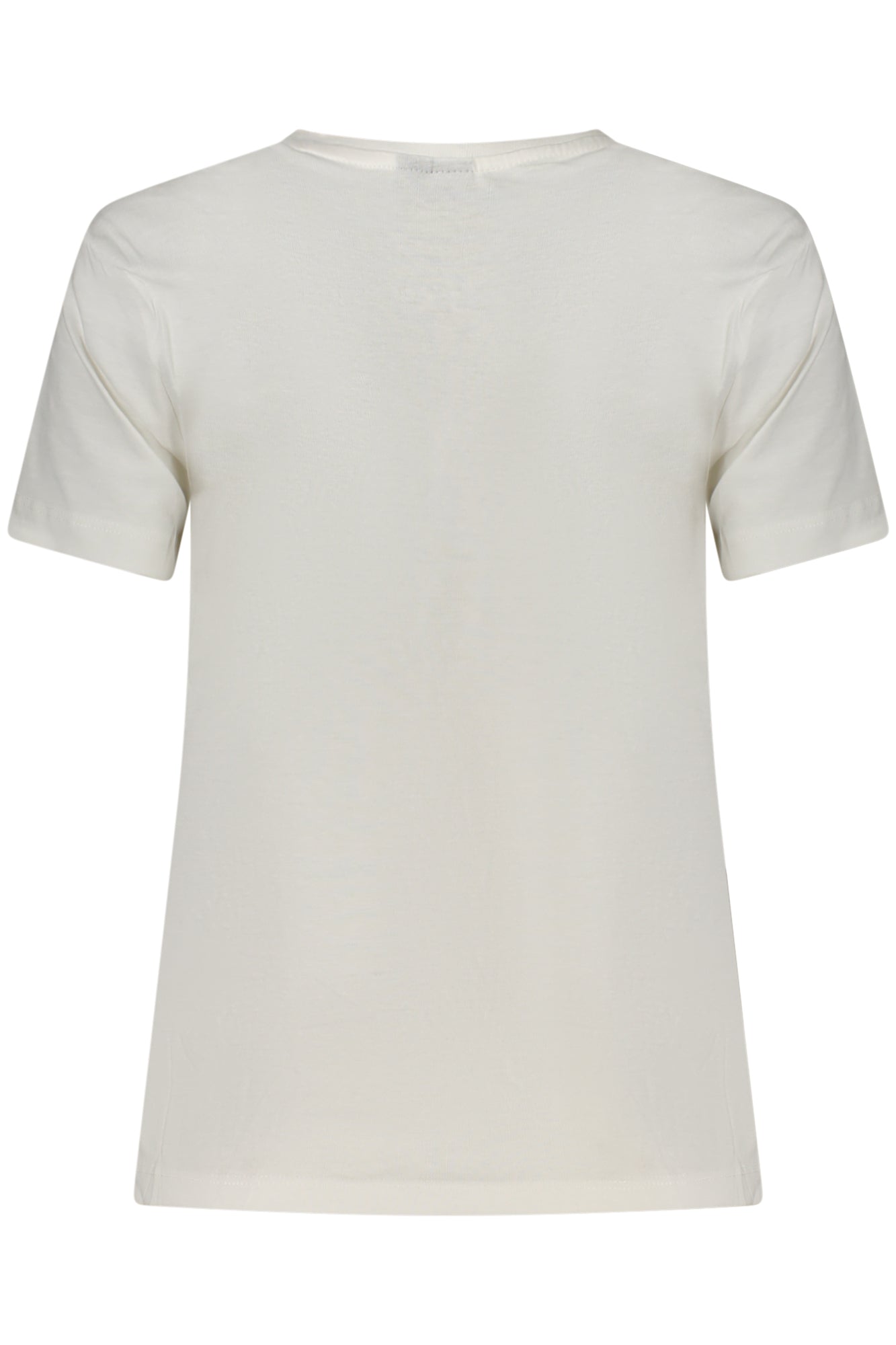 NORWAY 1963 - Woman - T-shirt