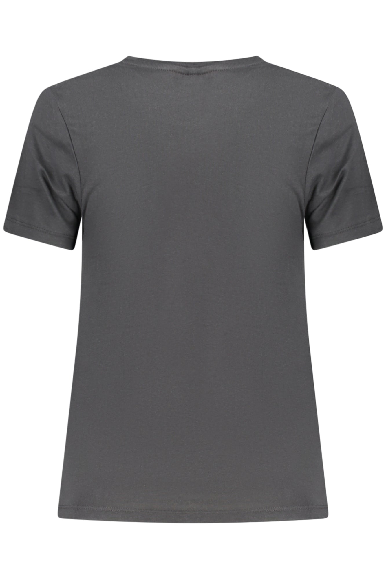 NORWAY 1963 - Woman - T-shirt