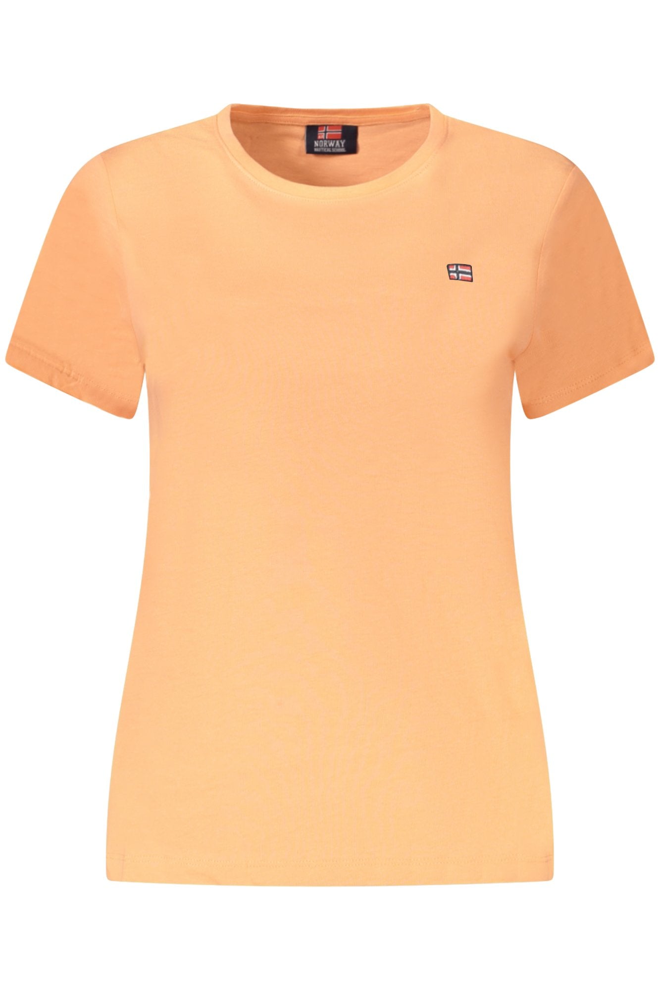 NORWAY 1963 - Woman - T-shirt