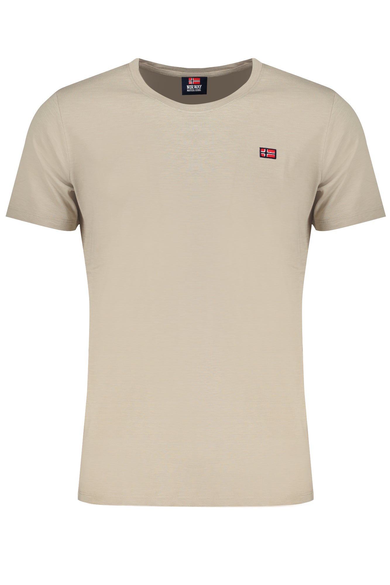 NORWAY 1963 - Man - T-shirt