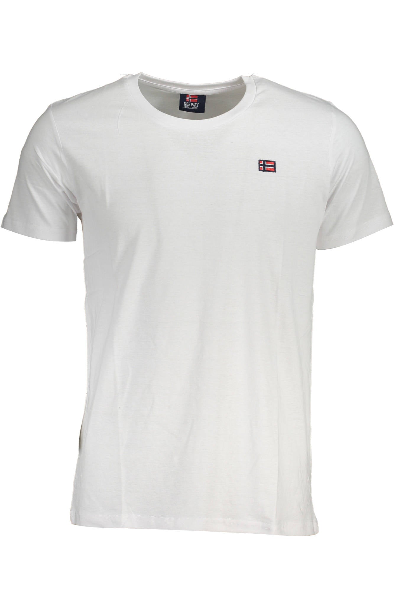 NORWAY 1963 - Man - T-shirt