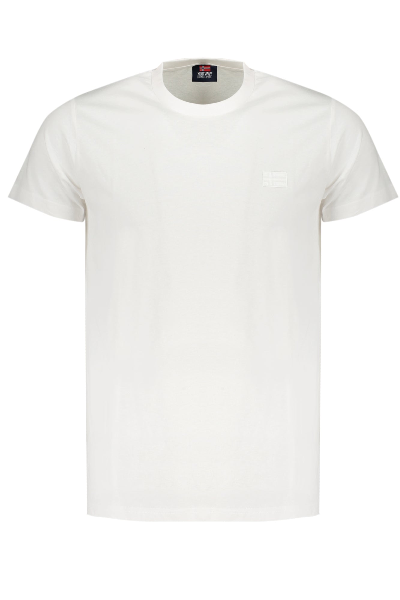 NORWAY 1963 - Man - T-shirt